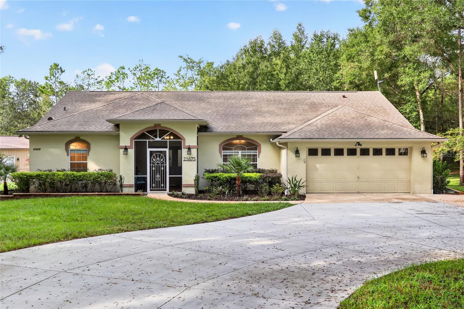 21675 SW 84TH LOOP