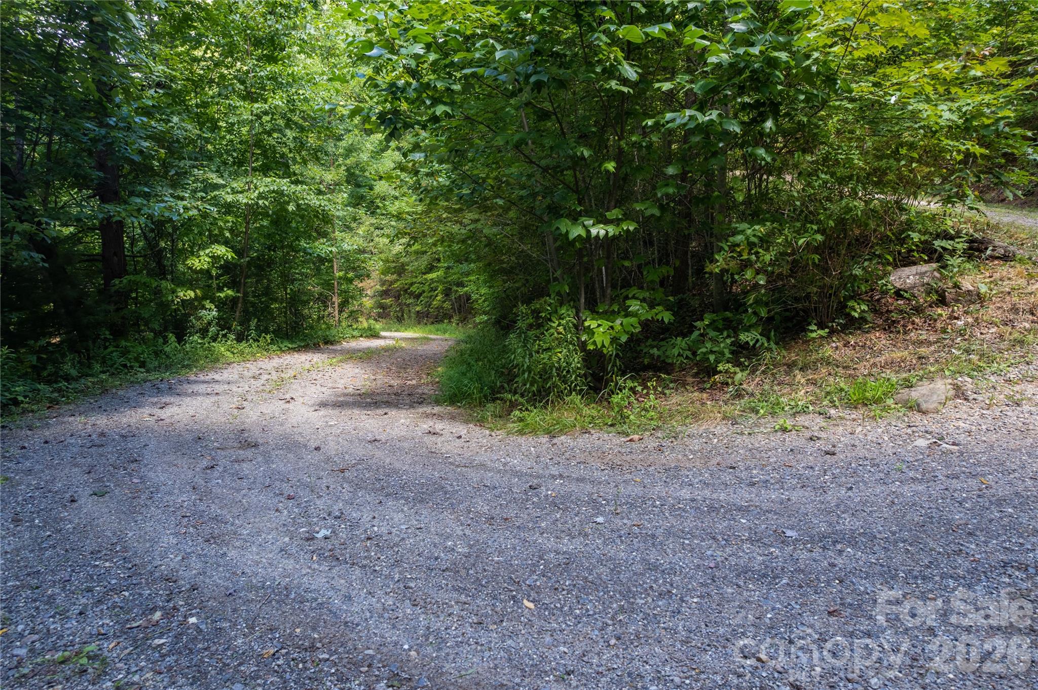 Acreage at OFF Little East Fork Road, Canton, photo 13 of 18
