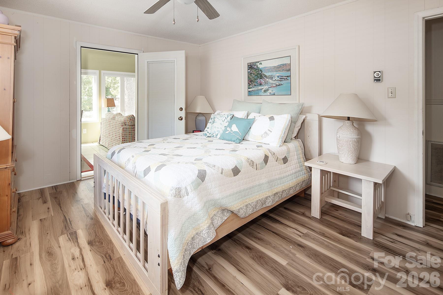Single Family Residence at 334 Fairway Shores Road, Mount Gilead, photo 9 of 31