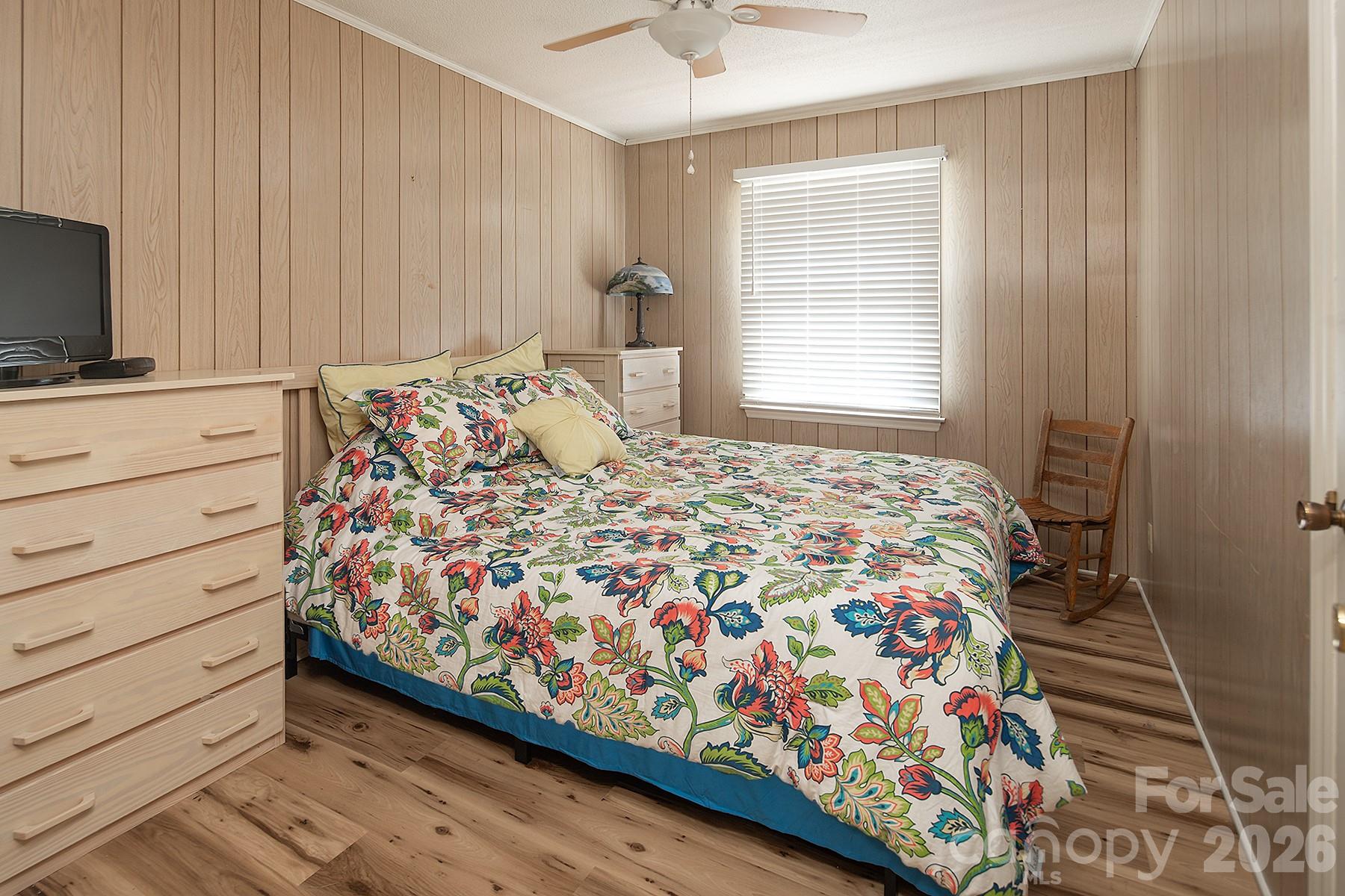 Single Family Residence at 334 Fairway Shores Road, Mount Gilead, photo 12 of 31
