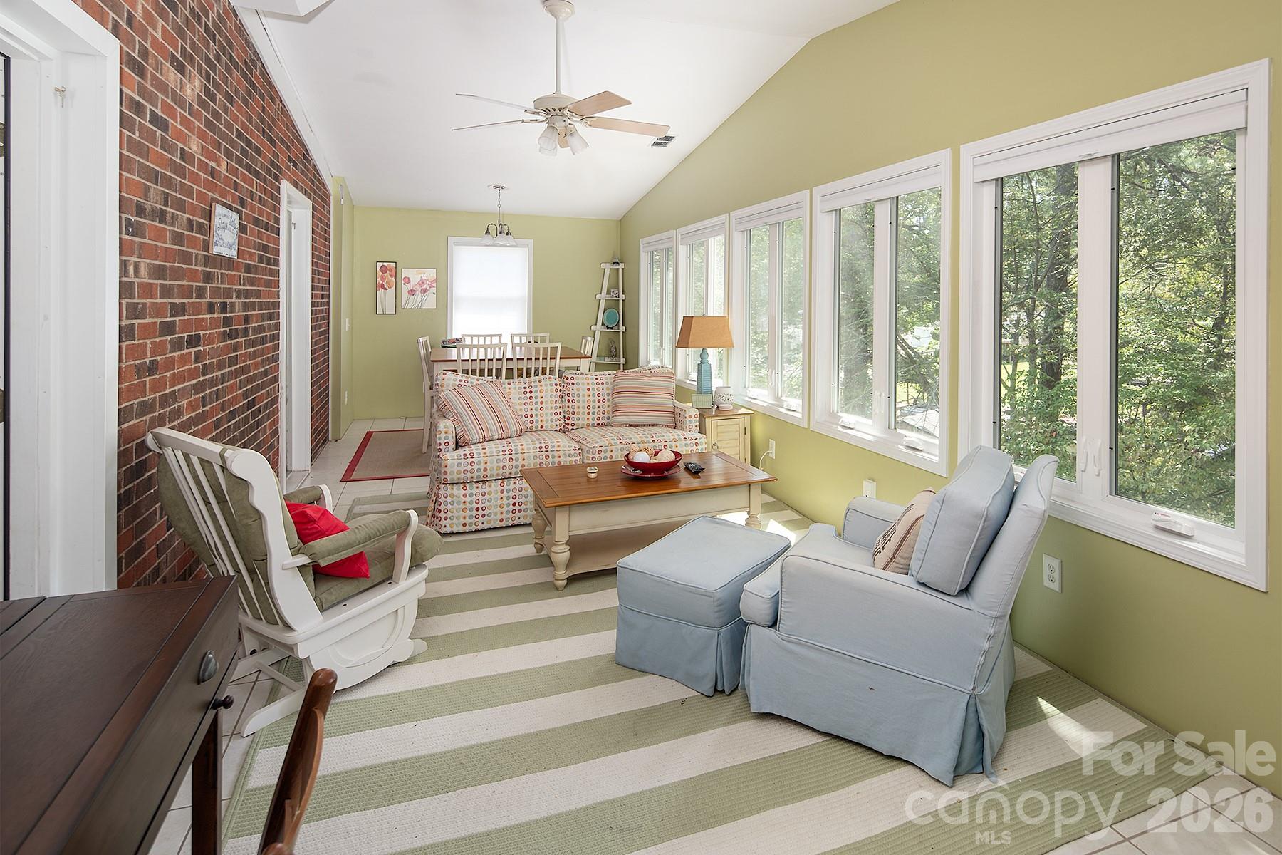 Single Family Residence at 334 Fairway Shores Road, Mount Gilead, photo 14 of 31