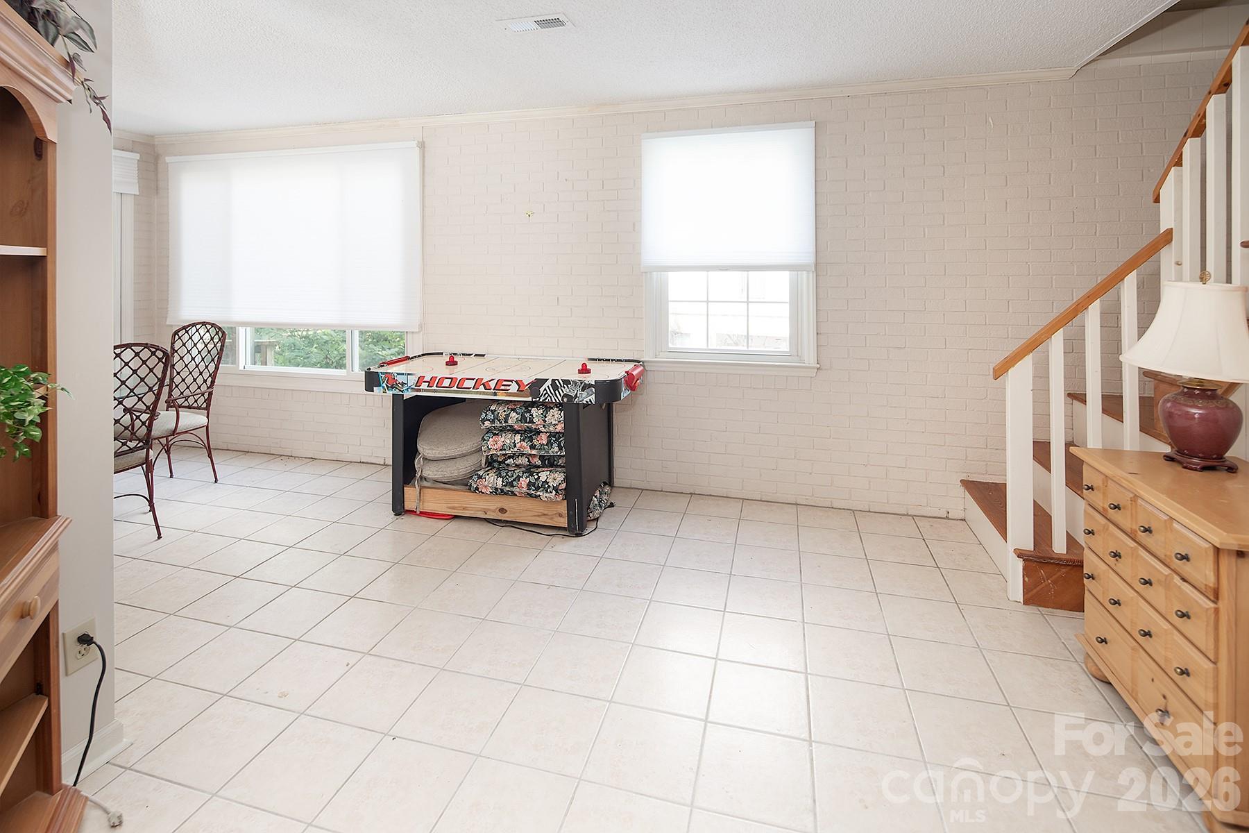 Single Family Residence at 334 Fairway Shores Road, Mount Gilead, photo 16 of 31