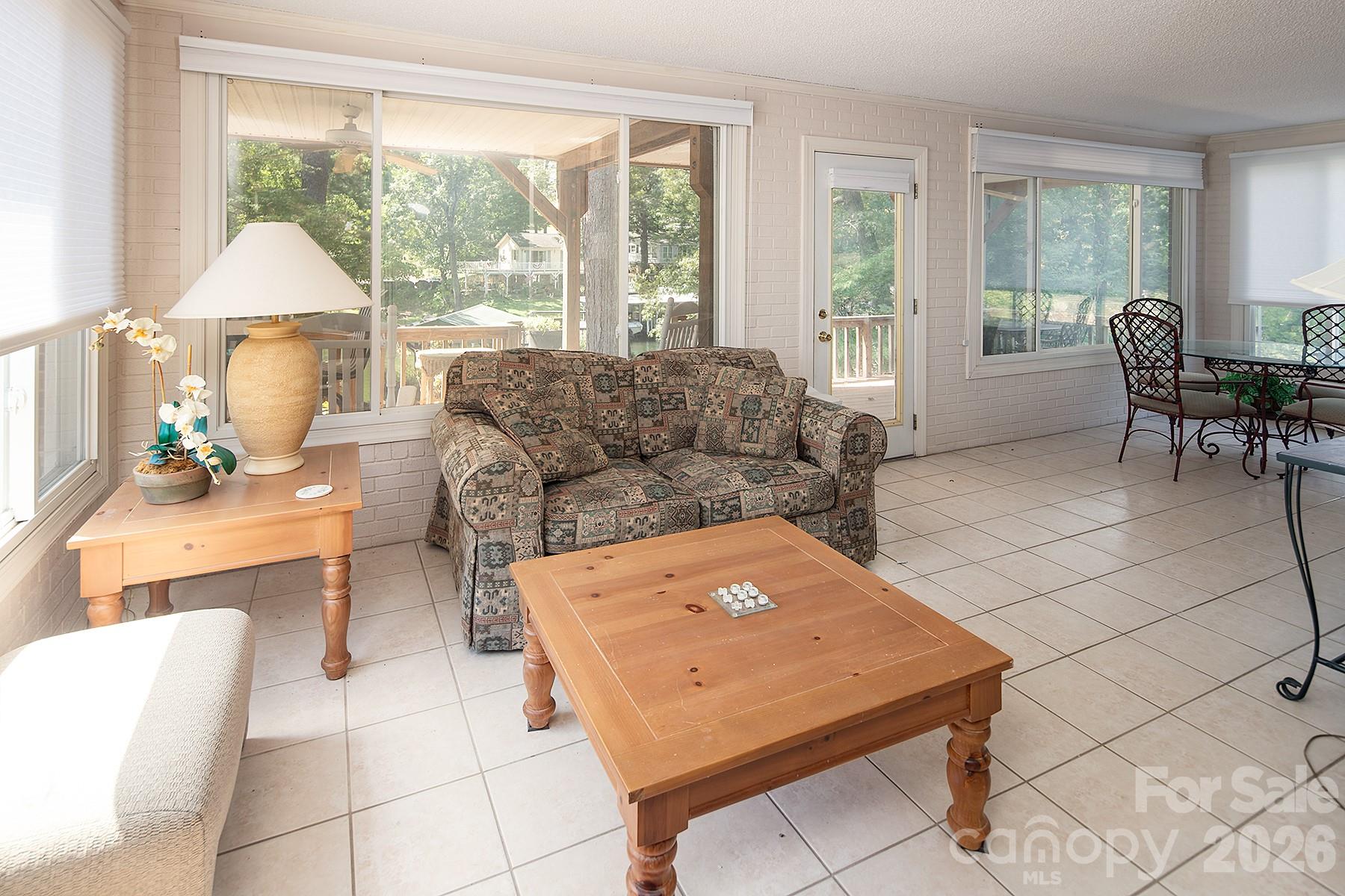 Single Family Residence at 334 Fairway Shores Road, Mount Gilead, photo 17 of 31