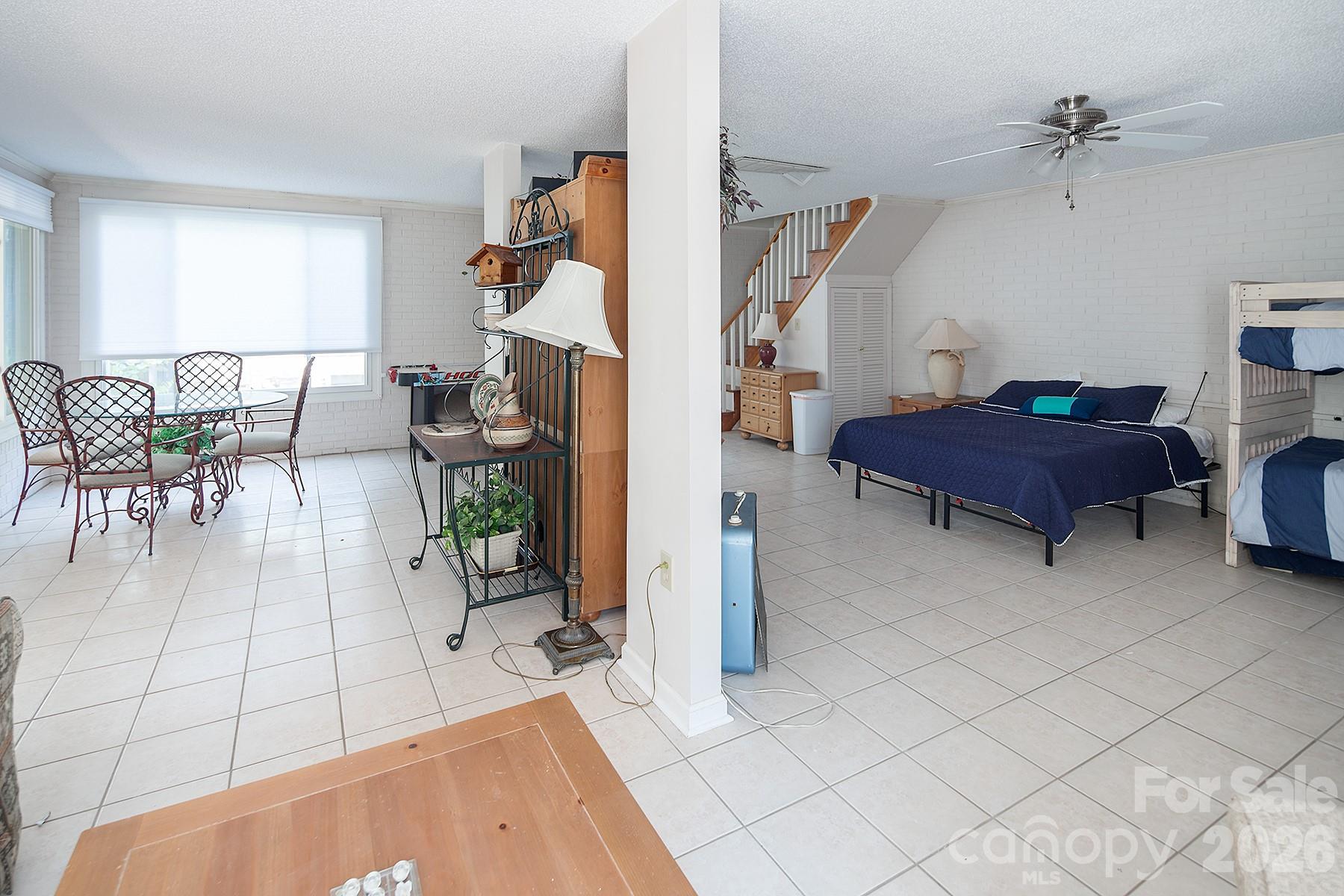 Single Family Residence at 334 Fairway Shores Road, Mount Gilead, photo 18 of 31