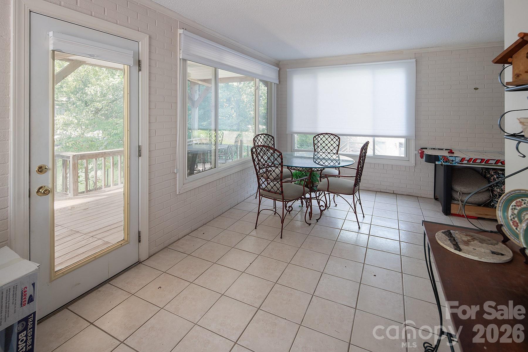 Single Family Residence at 334 Fairway Shores Road, Mount Gilead, photo 21 of 31