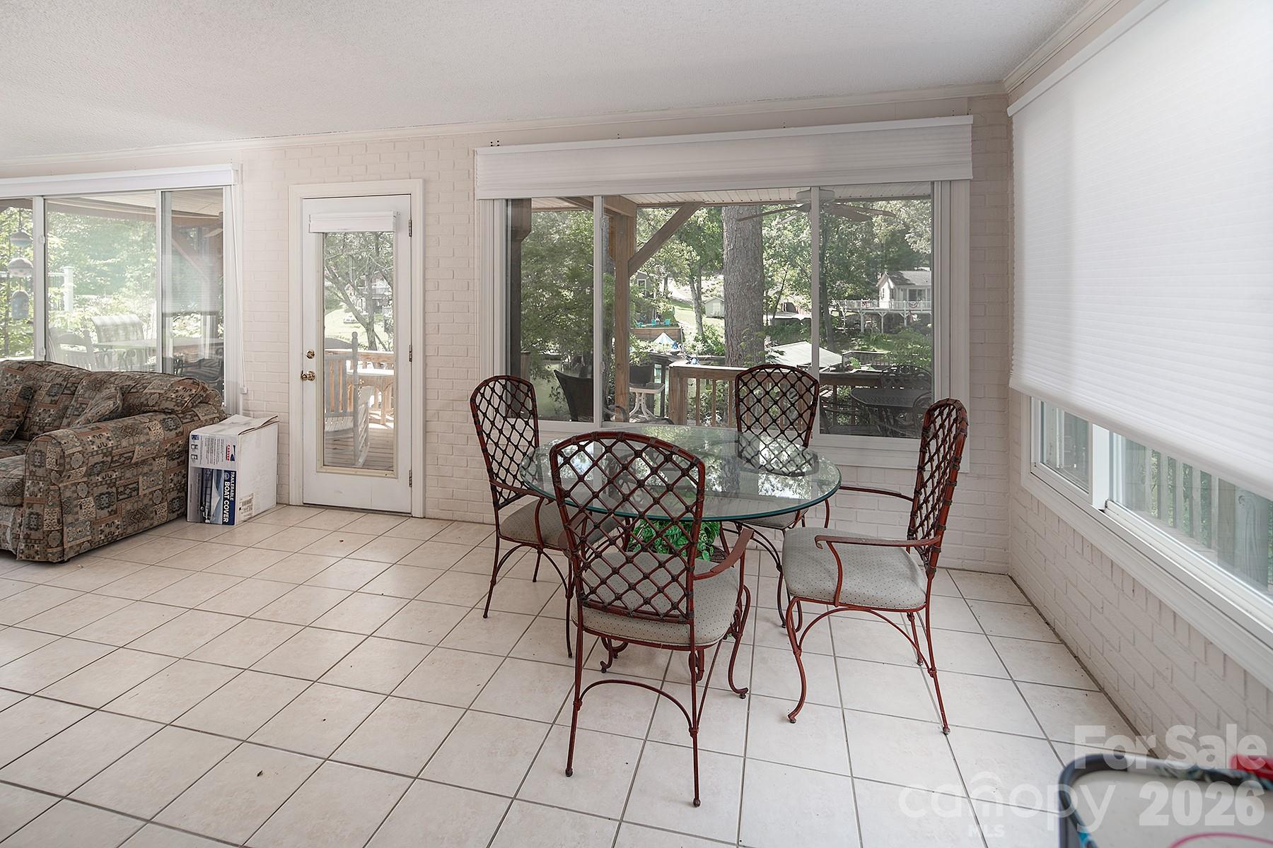 Single Family Residence at 334 Fairway Shores Road, Mount Gilead, photo 22 of 31