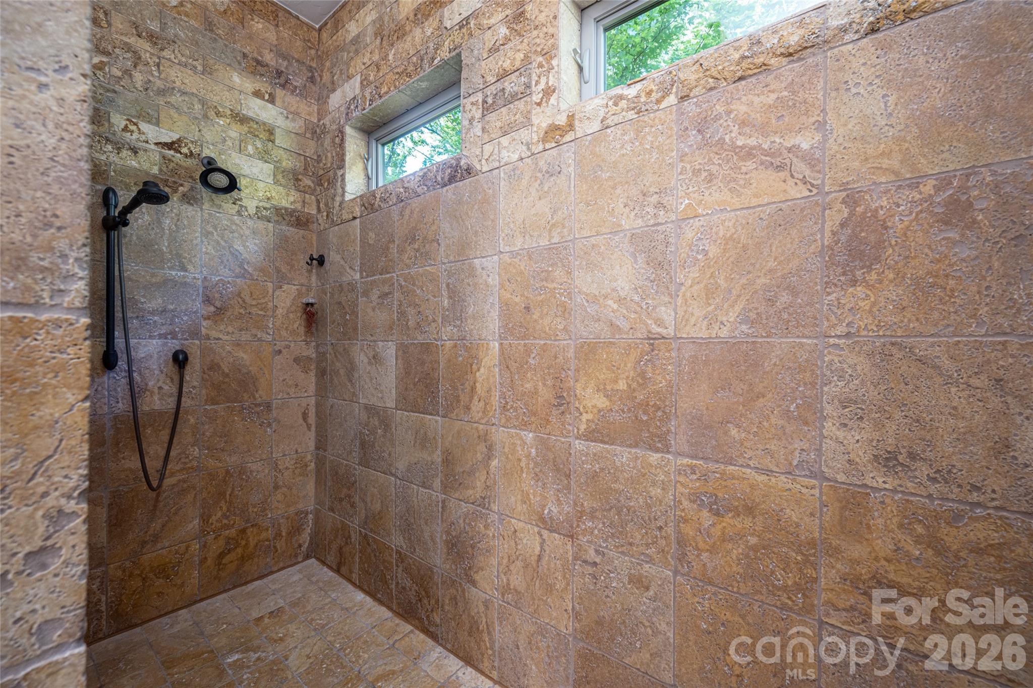 Single Family Residence at 18 Woodlink Road, Asheville, photo 25 of 41