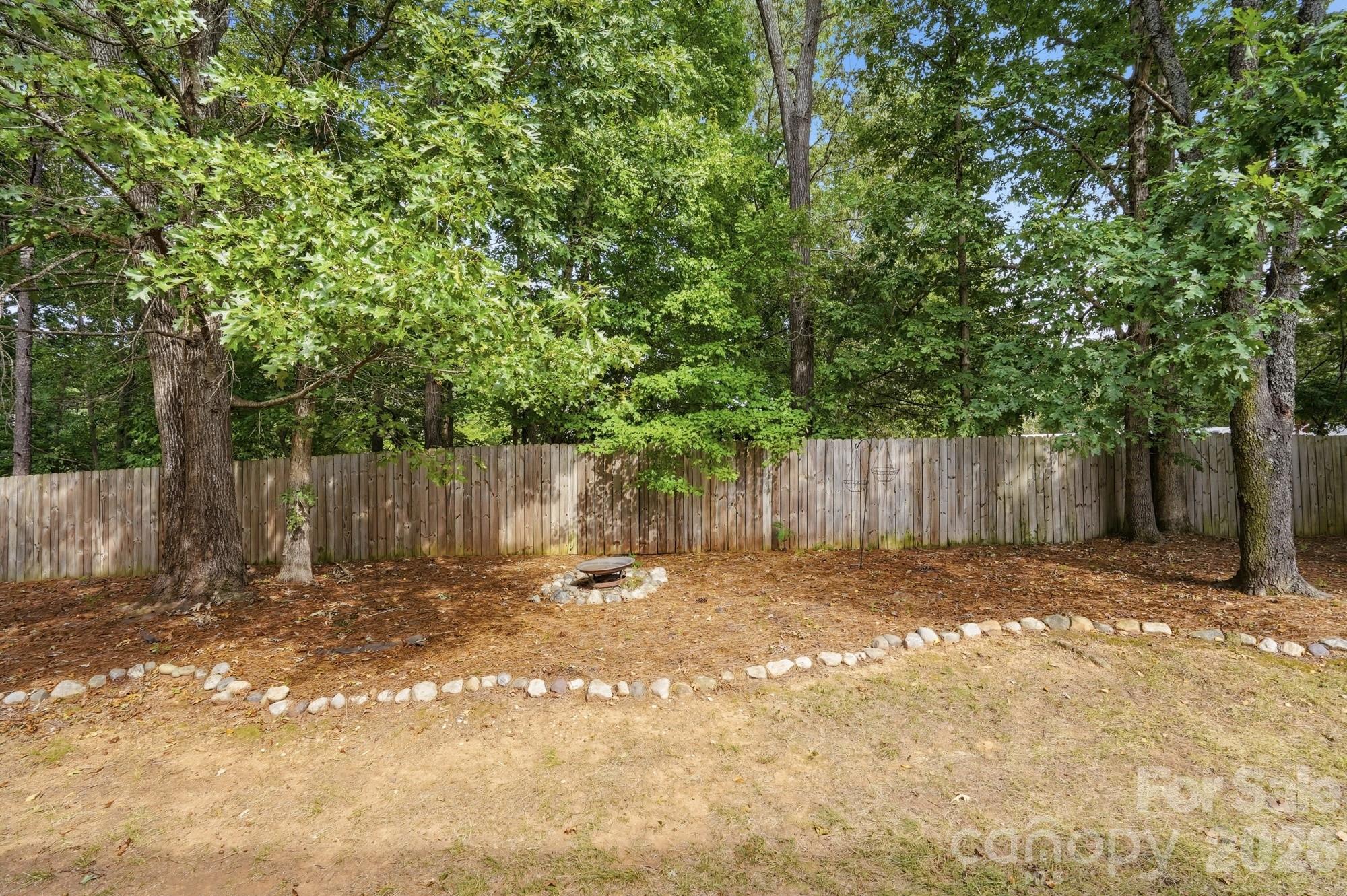 Single Family Residence at 7202 Red Bush Court, Indian Trail, photo 44 of 45