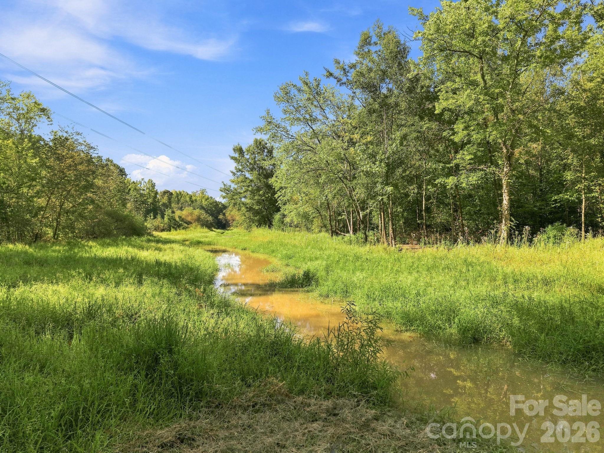 Lot at 6680 Emerald Isle Drive, Sherrills Ford, photo 5 of 9