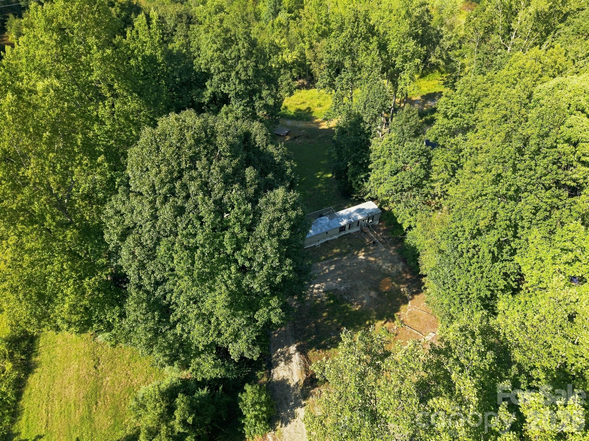 Lot at 6680 Emerald Isle Drive, Sherrills Ford, photo 9 of 9