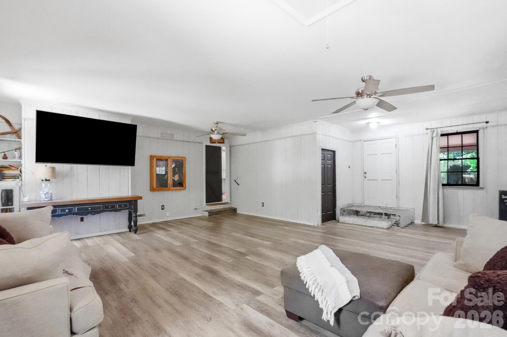 Single Family Residence at 4323 Weddington Road, Monroe, photo 16 of 48