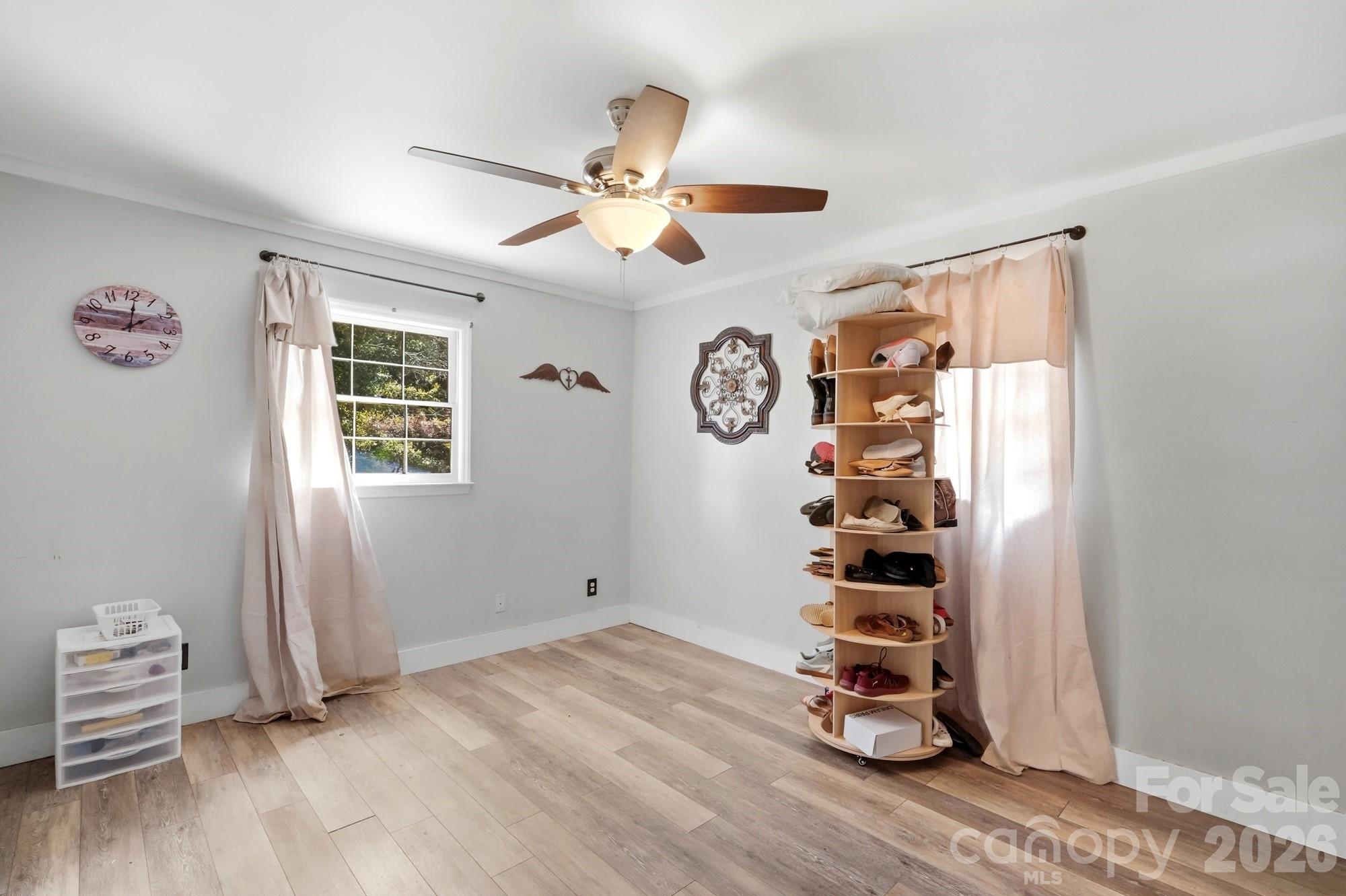 Single Family Residence at 4323 Weddington Road, Monroe, photo 18 of 48