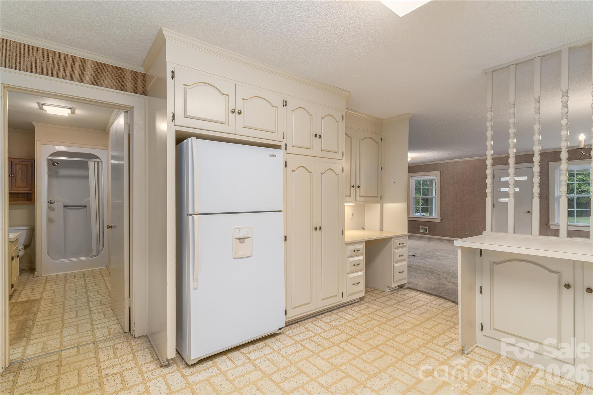 Single Family Residence at 5271 Harris Farm Road, Hickory, photo 22 of 46