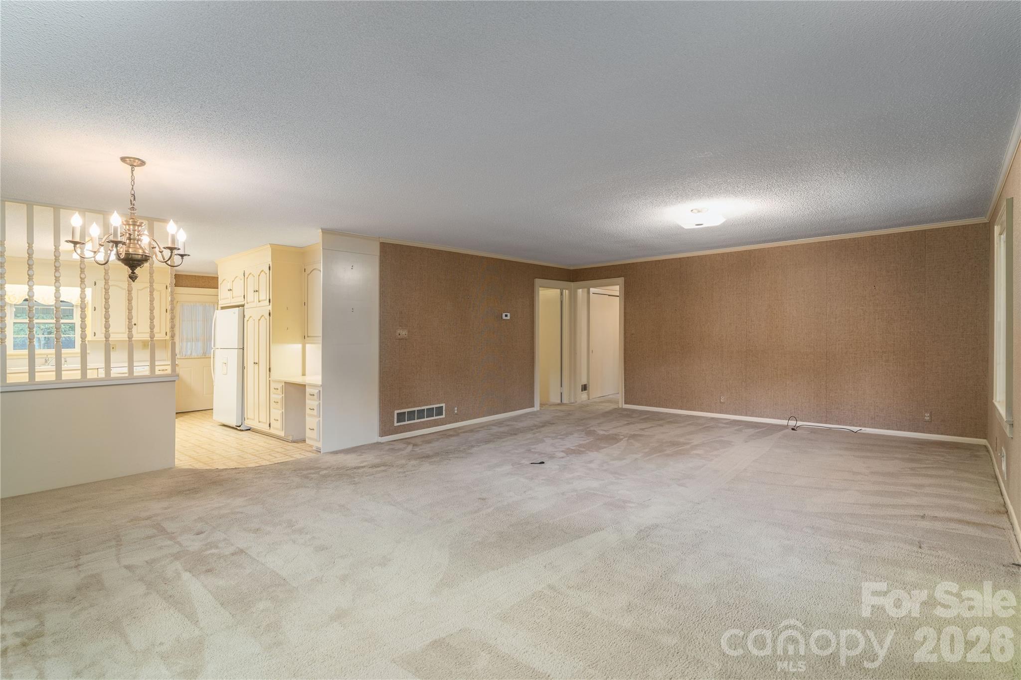 Single Family Residence at 5271 Harris Farm Road, Hickory, photo 29 of 46