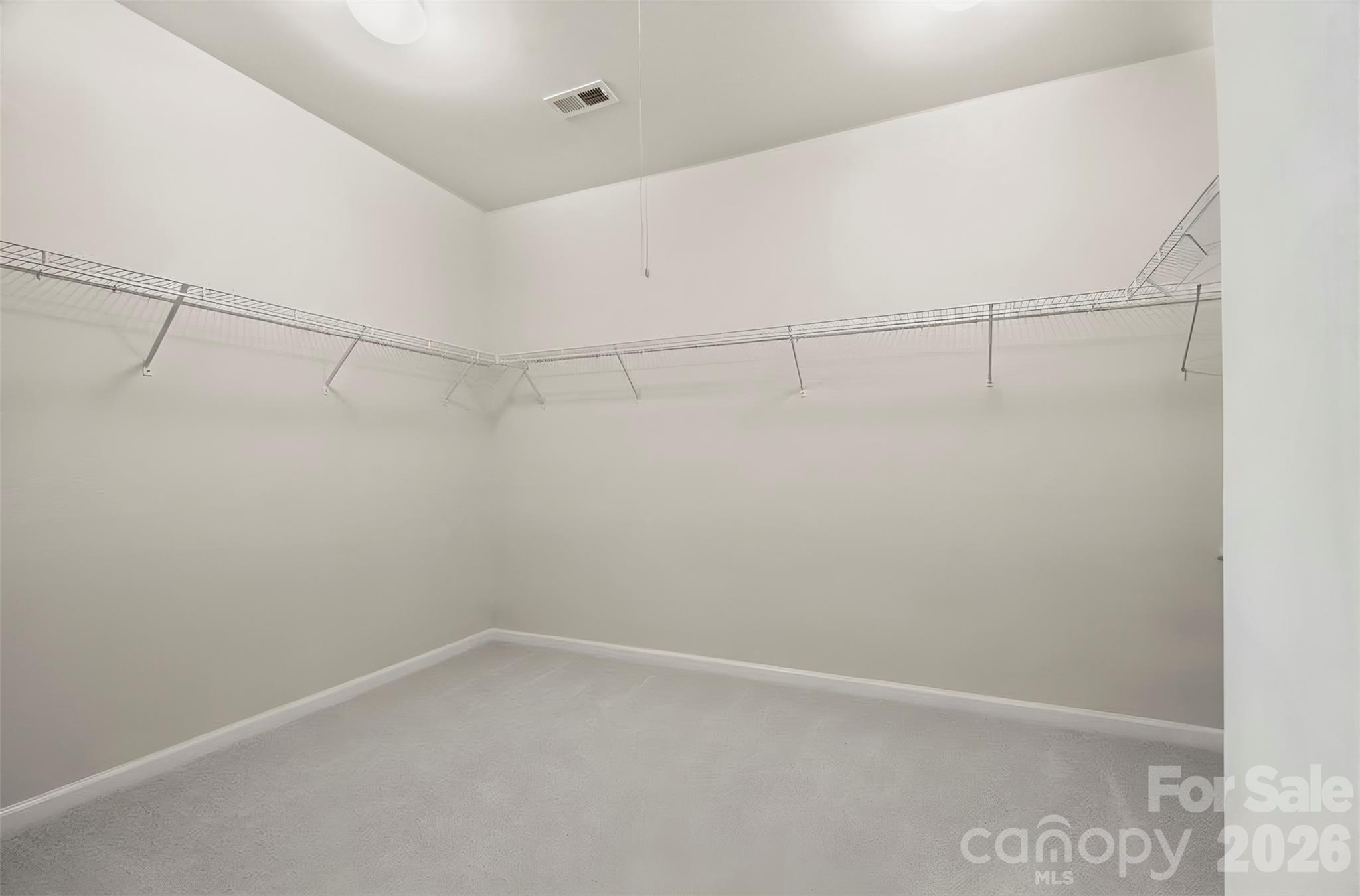 Single Family Residence at 140 Picasso Trail, Mount Holly, photo 18 of 37