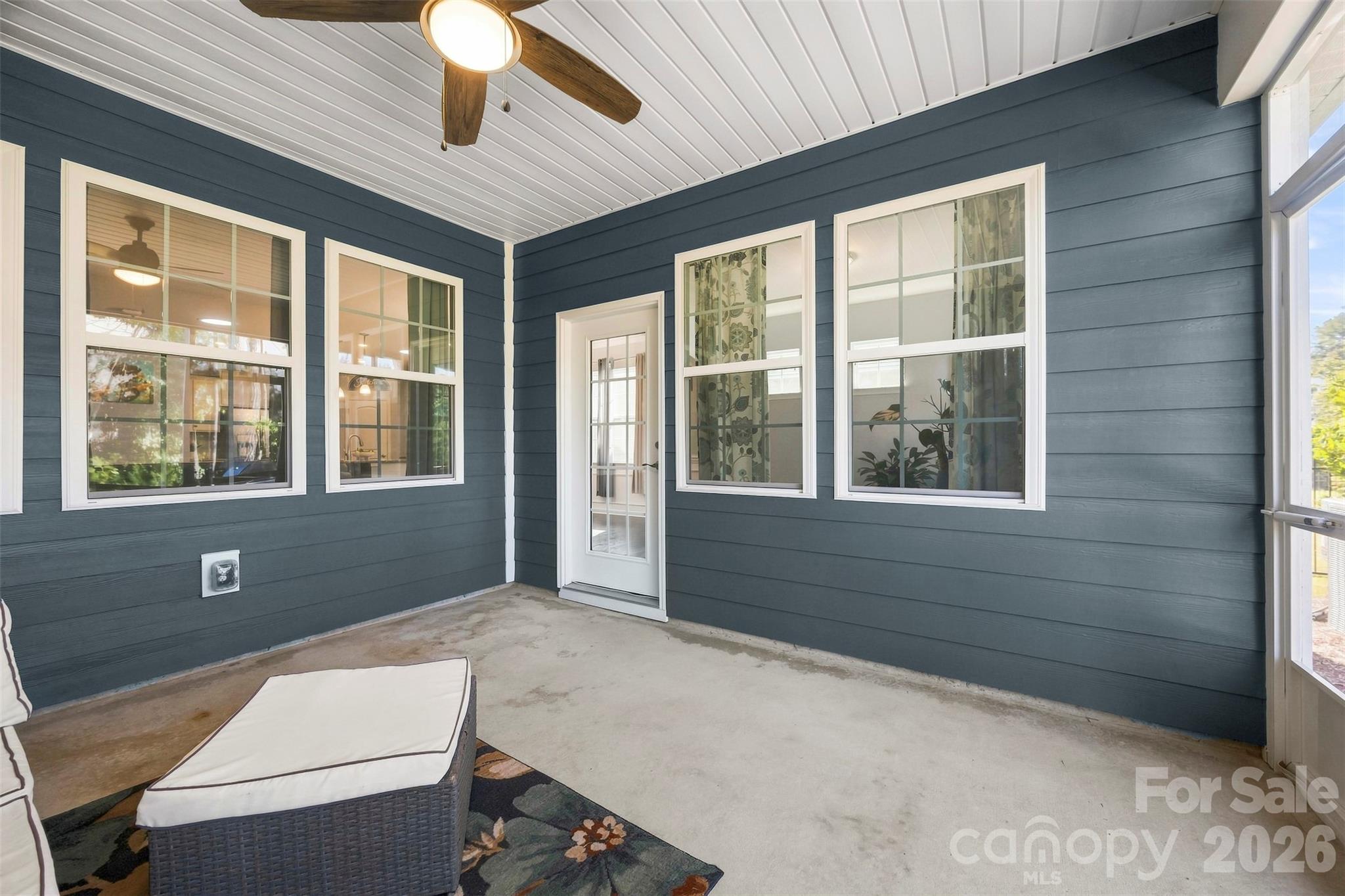 Single Family Residence at 140 Picasso Trail, Mount Holly, photo 27 of 37
