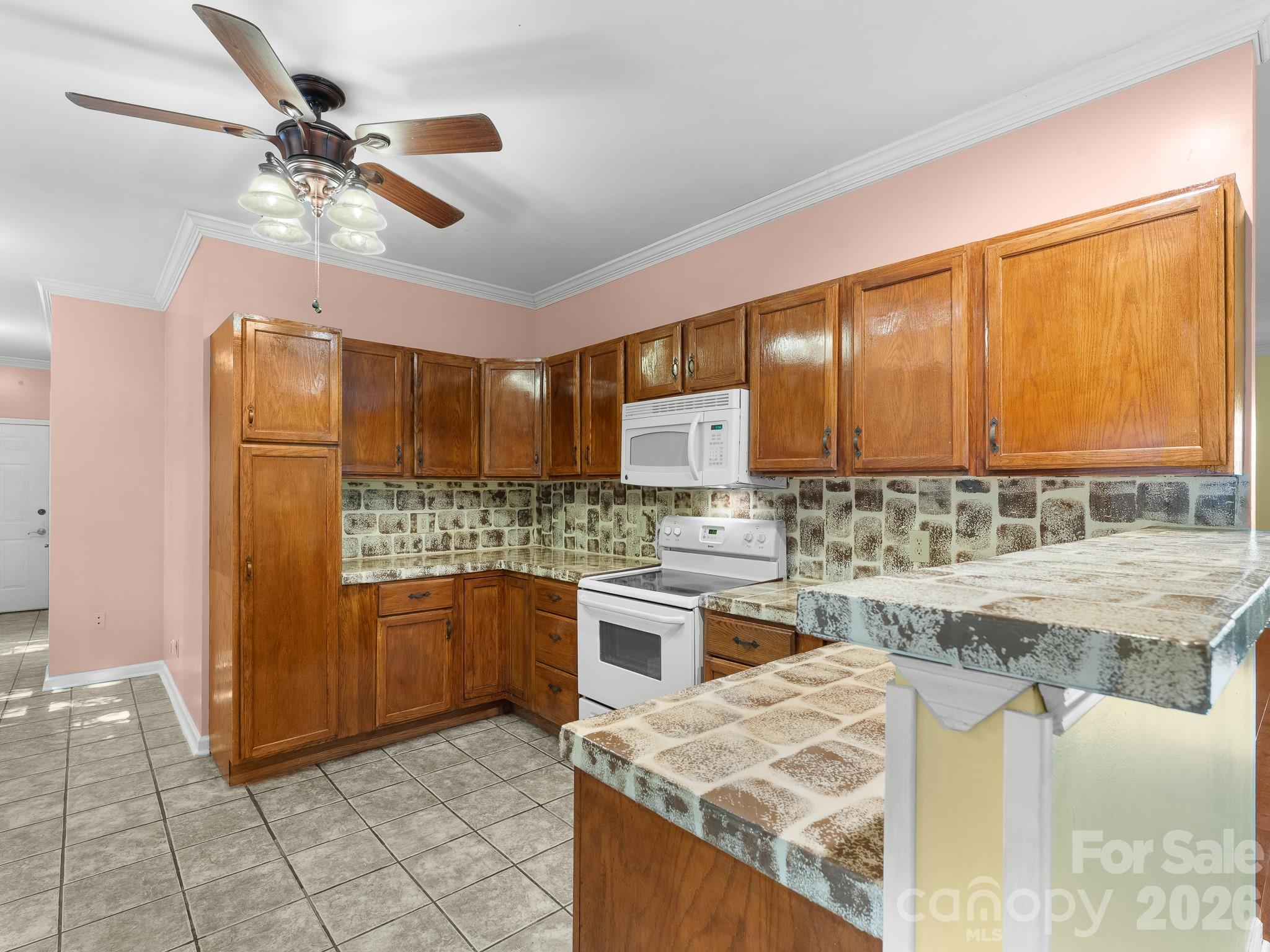 Single Family Residence at 29 Panther Ridge Road, Brevard, photo 14 of 48