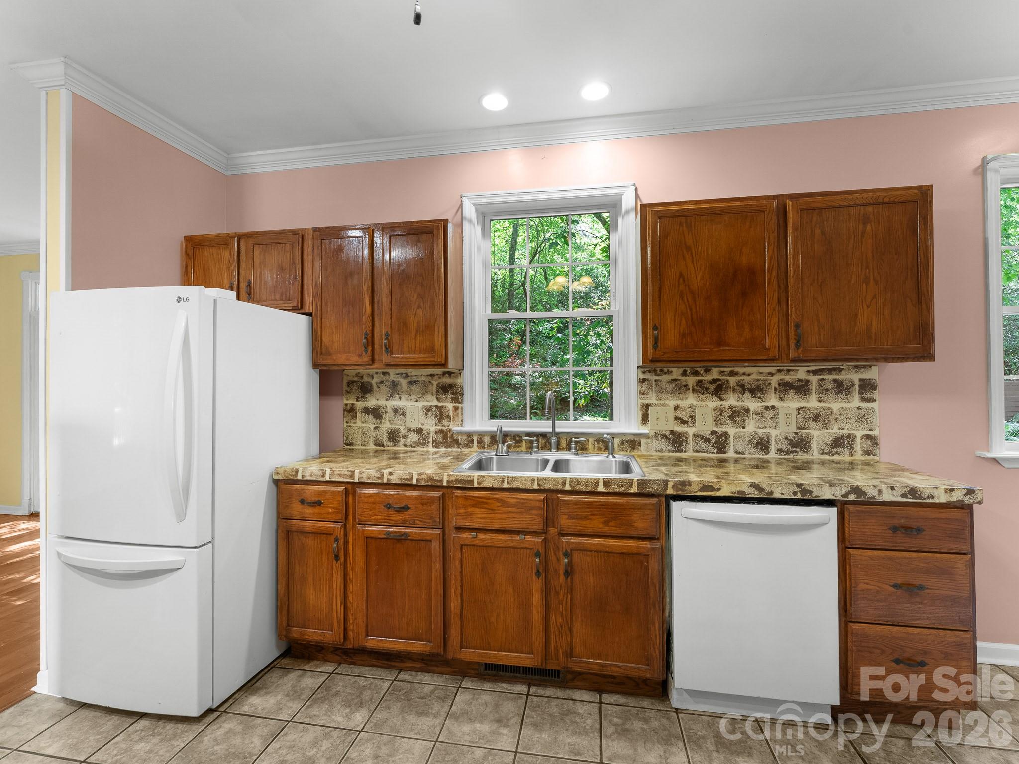 Single Family Residence at 29 Panther Ridge Road, Brevard, photo 15 of 48