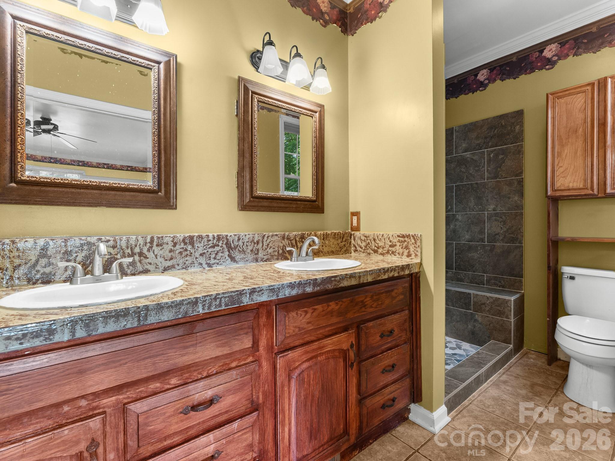 Single Family Residence at 29 Panther Ridge Road, Brevard, photo 20 of 48