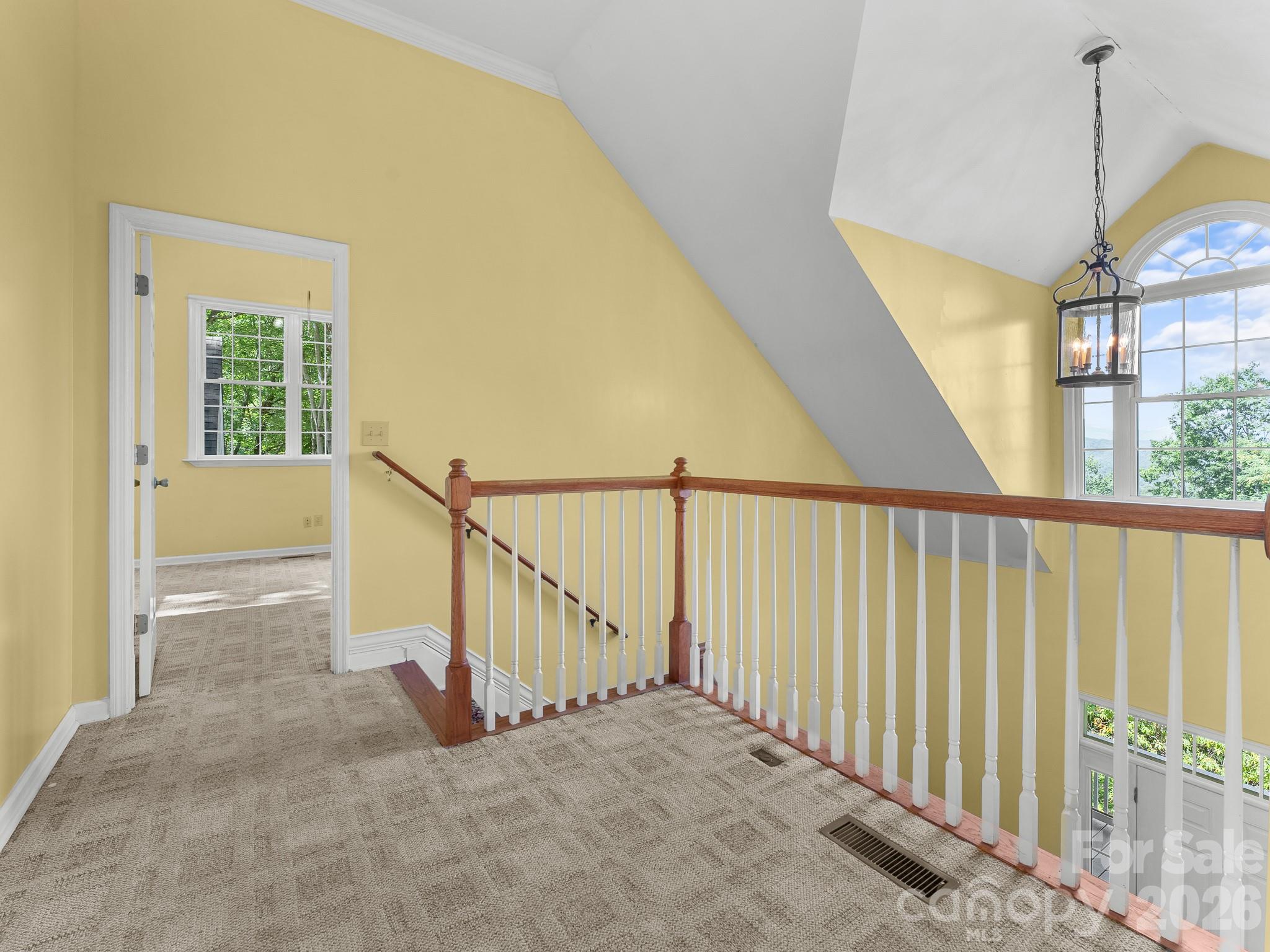 Single Family Residence at 29 Panther Ridge Road, Brevard, photo 22 of 48