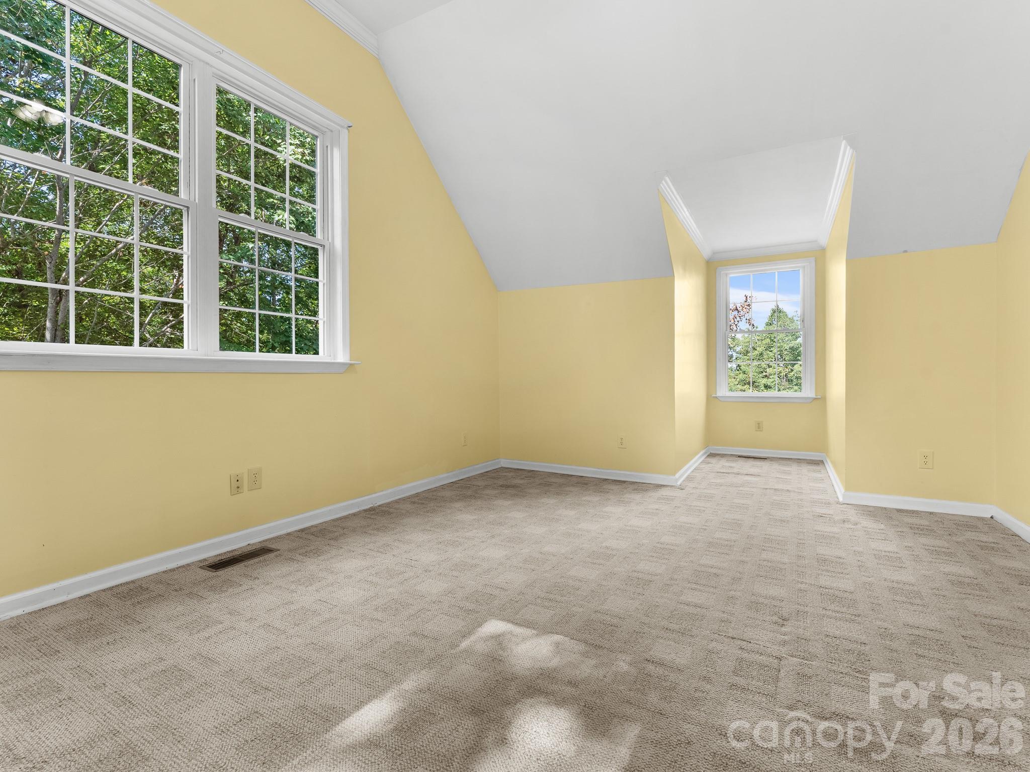 Single Family Residence at 29 Panther Ridge Road, Brevard, photo 23 of 48
