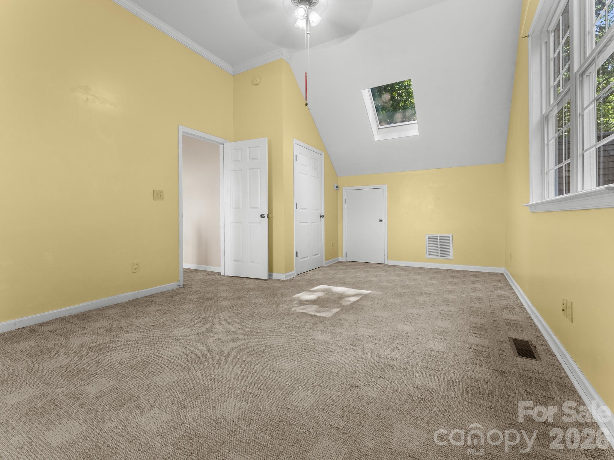 Single Family Residence at 29 Panther Ridge Road, Brevard, photo 24 of 48