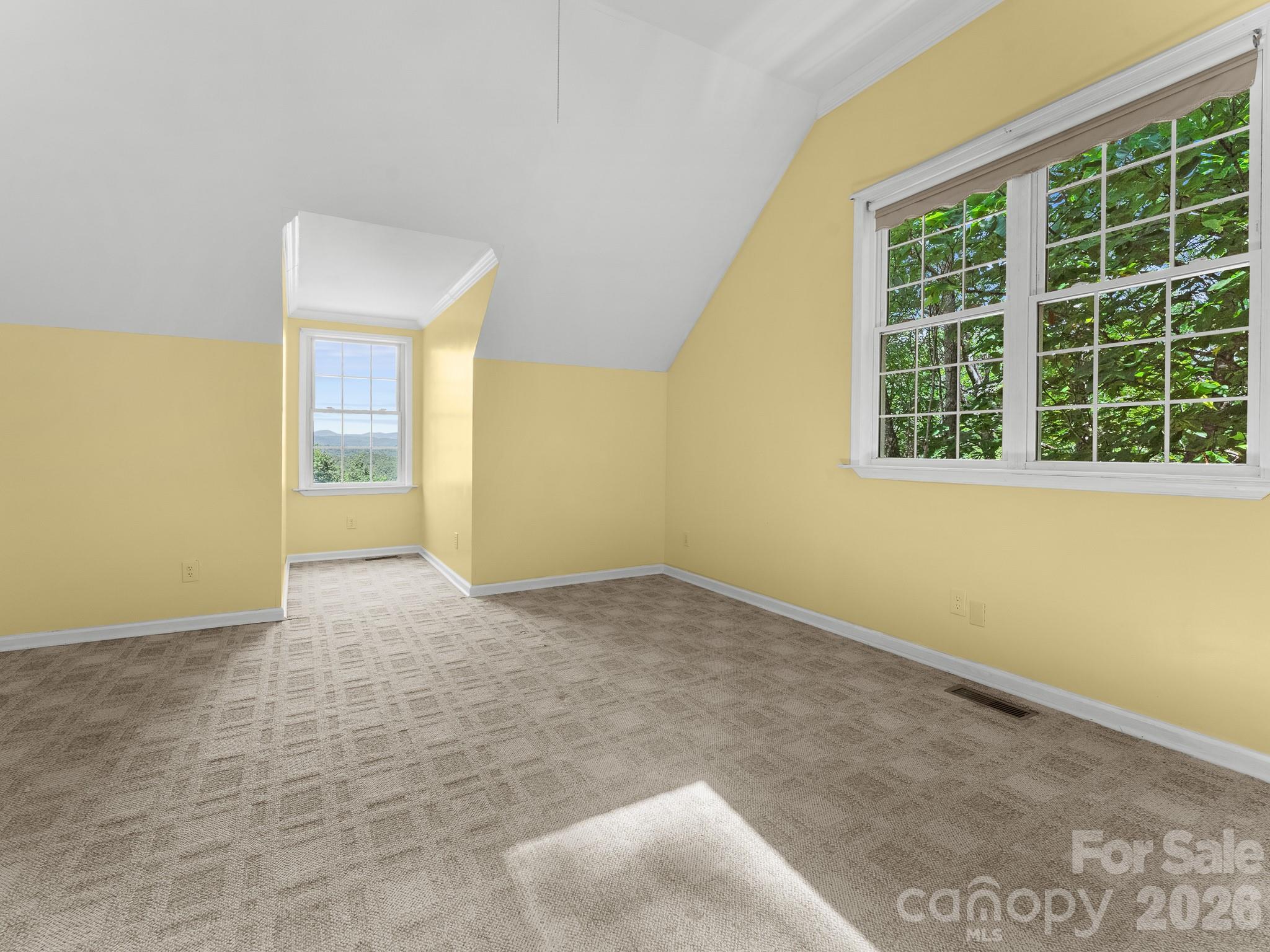 Single Family Residence at 29 Panther Ridge Road, Brevard, photo 27 of 48