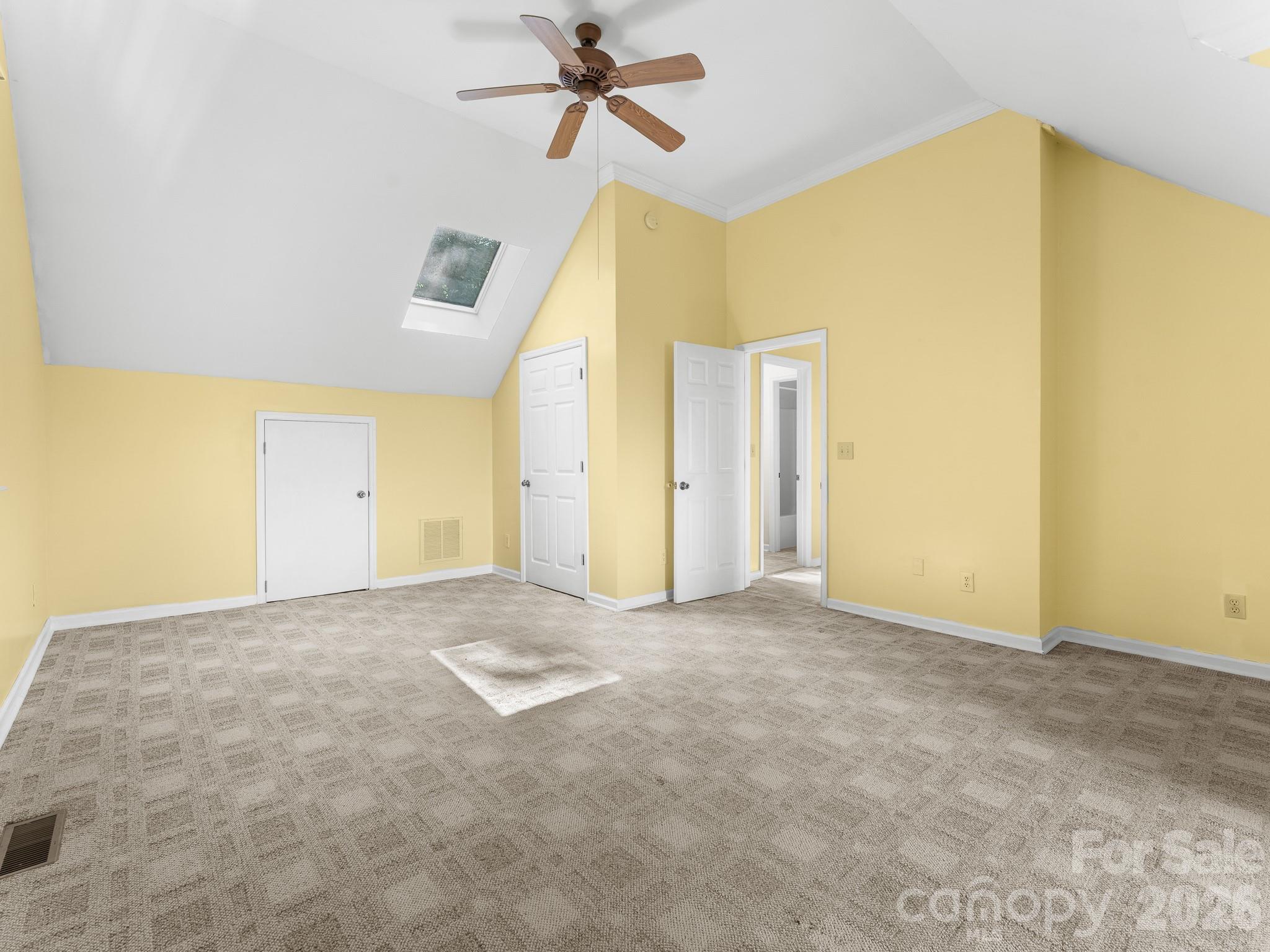 Single Family Residence at 29 Panther Ridge Road, Brevard, photo 28 of 48
