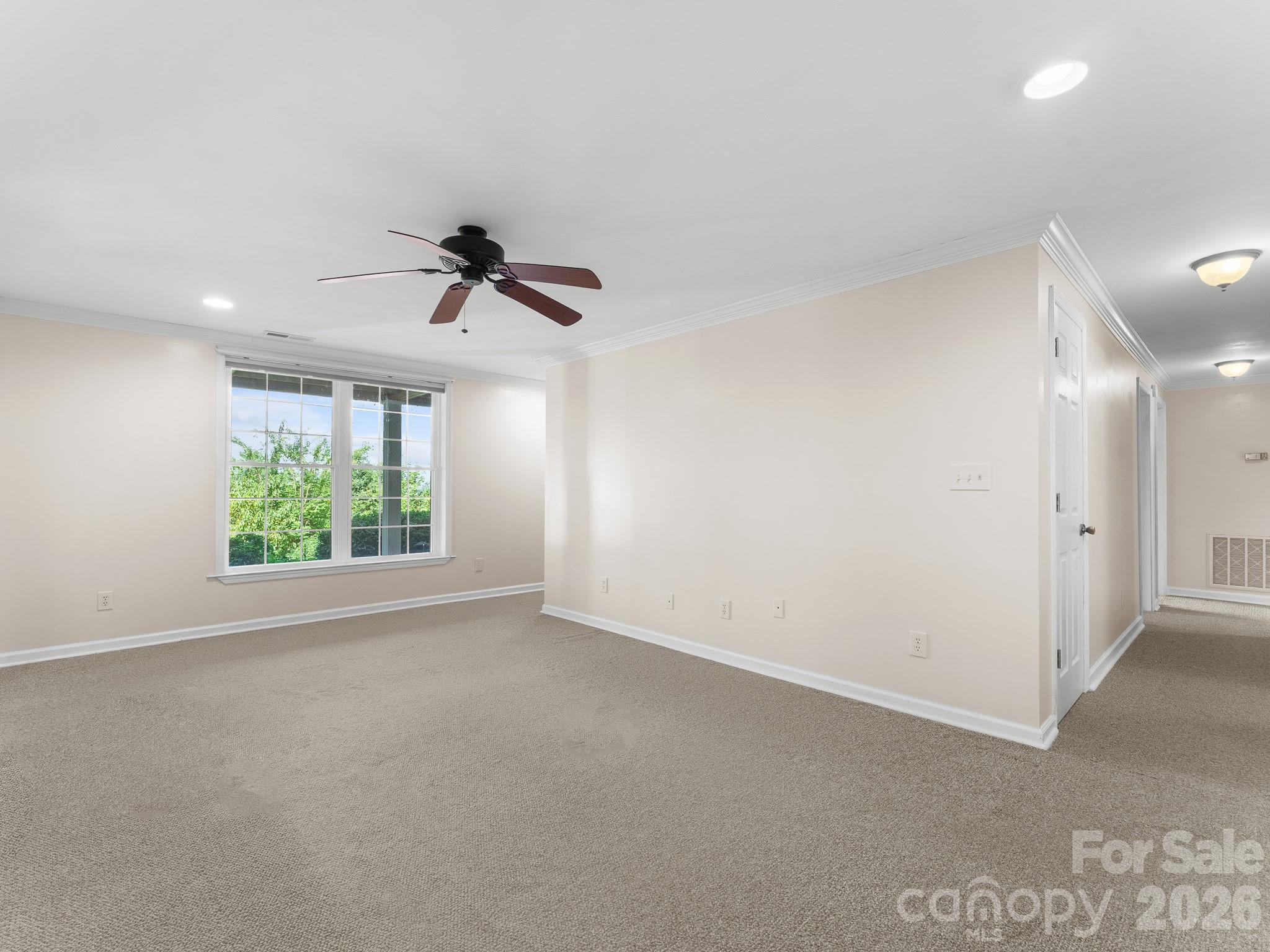Single Family Residence at 29 Panther Ridge Road, Brevard, photo 29 of 48
