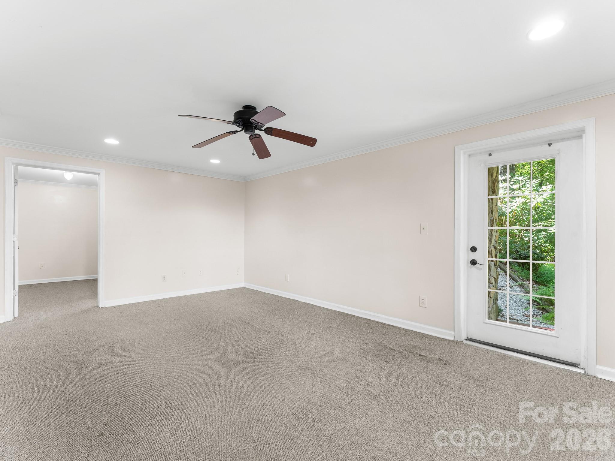 Single Family Residence at 29 Panther Ridge Road, Brevard, photo 30 of 48