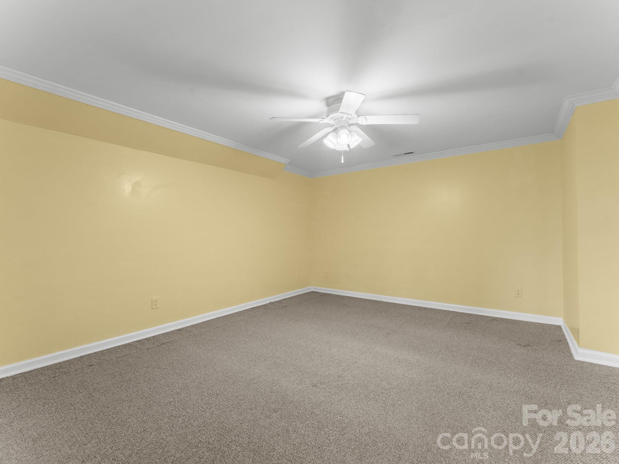Single Family Residence at 29 Panther Ridge Road, Brevard, photo 35 of 48