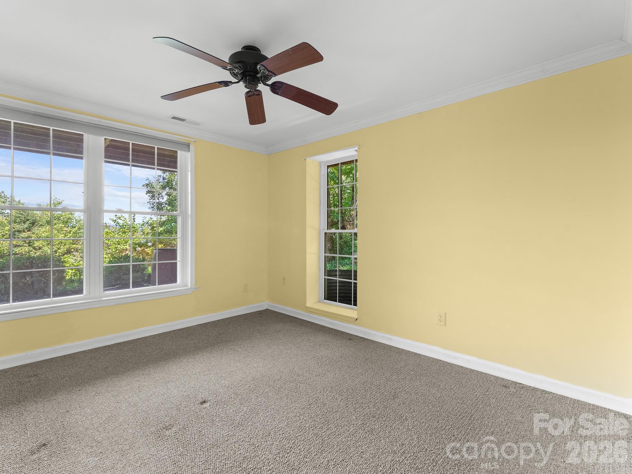 Single Family Residence at 29 Panther Ridge Road, Brevard, photo 36 of 48