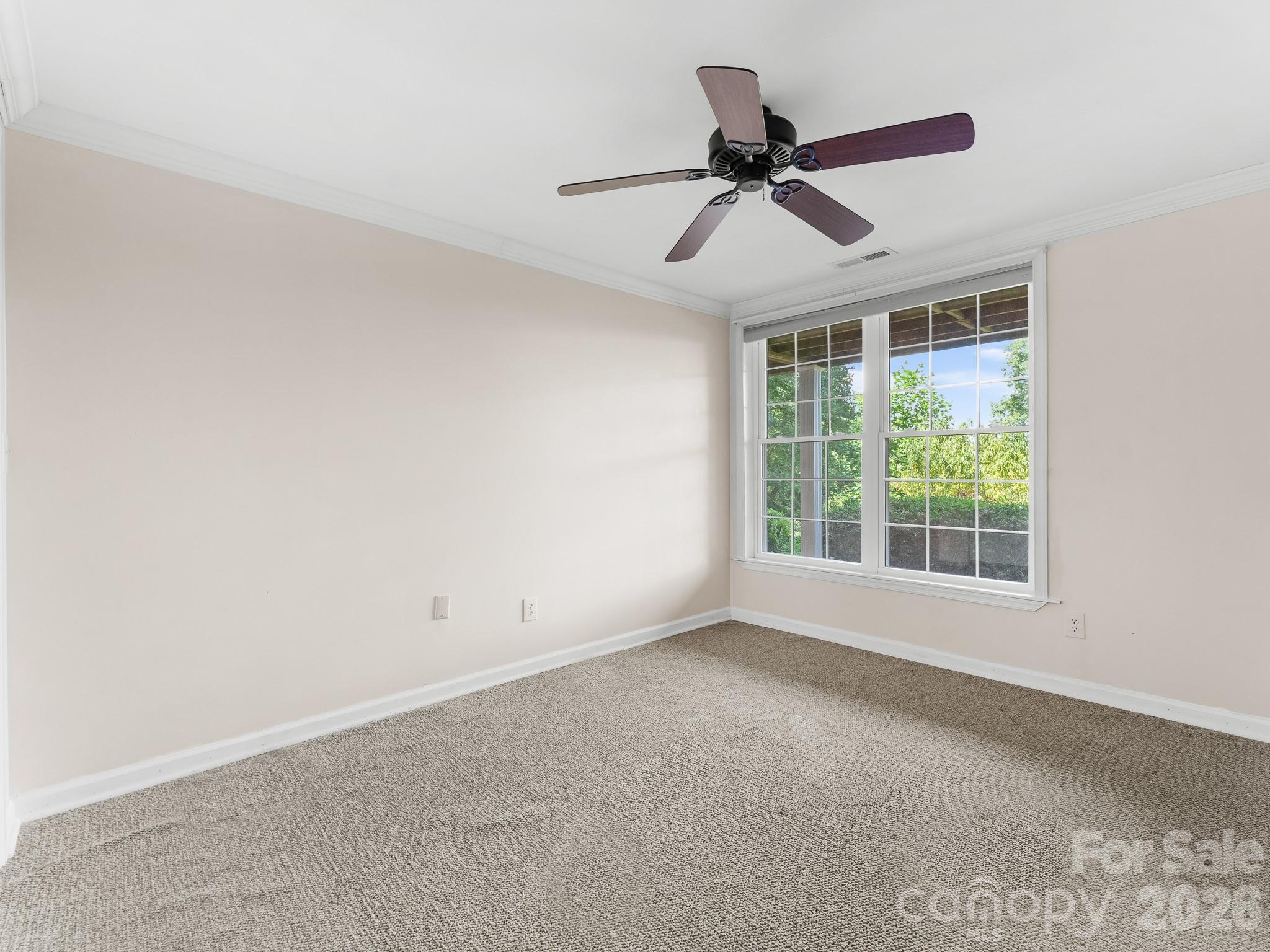 Single Family Residence at 29 Panther Ridge Road, Brevard, photo 37 of 48
