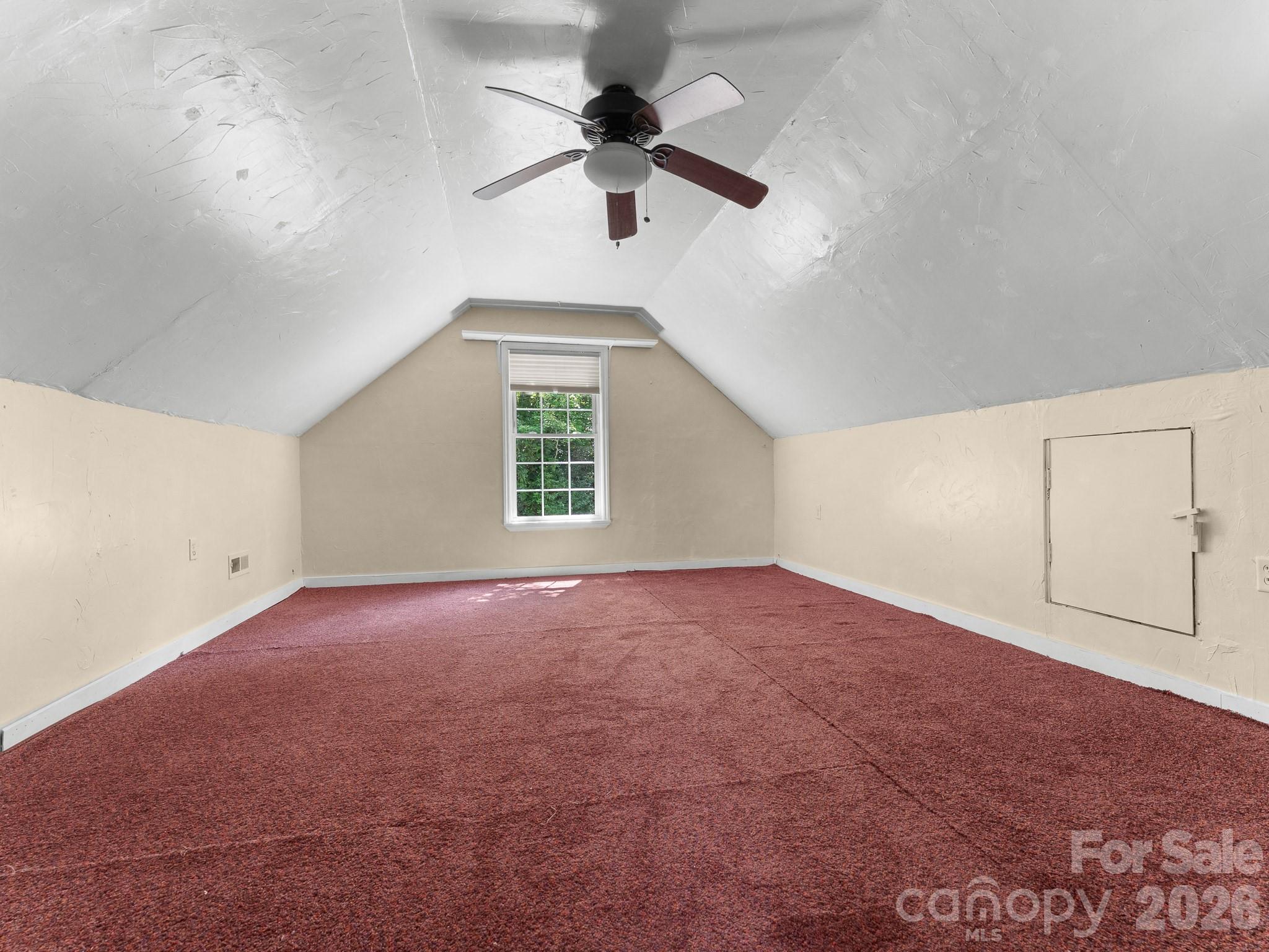 Single Family Residence at 29 Panther Ridge Road, Brevard, photo 38 of 48