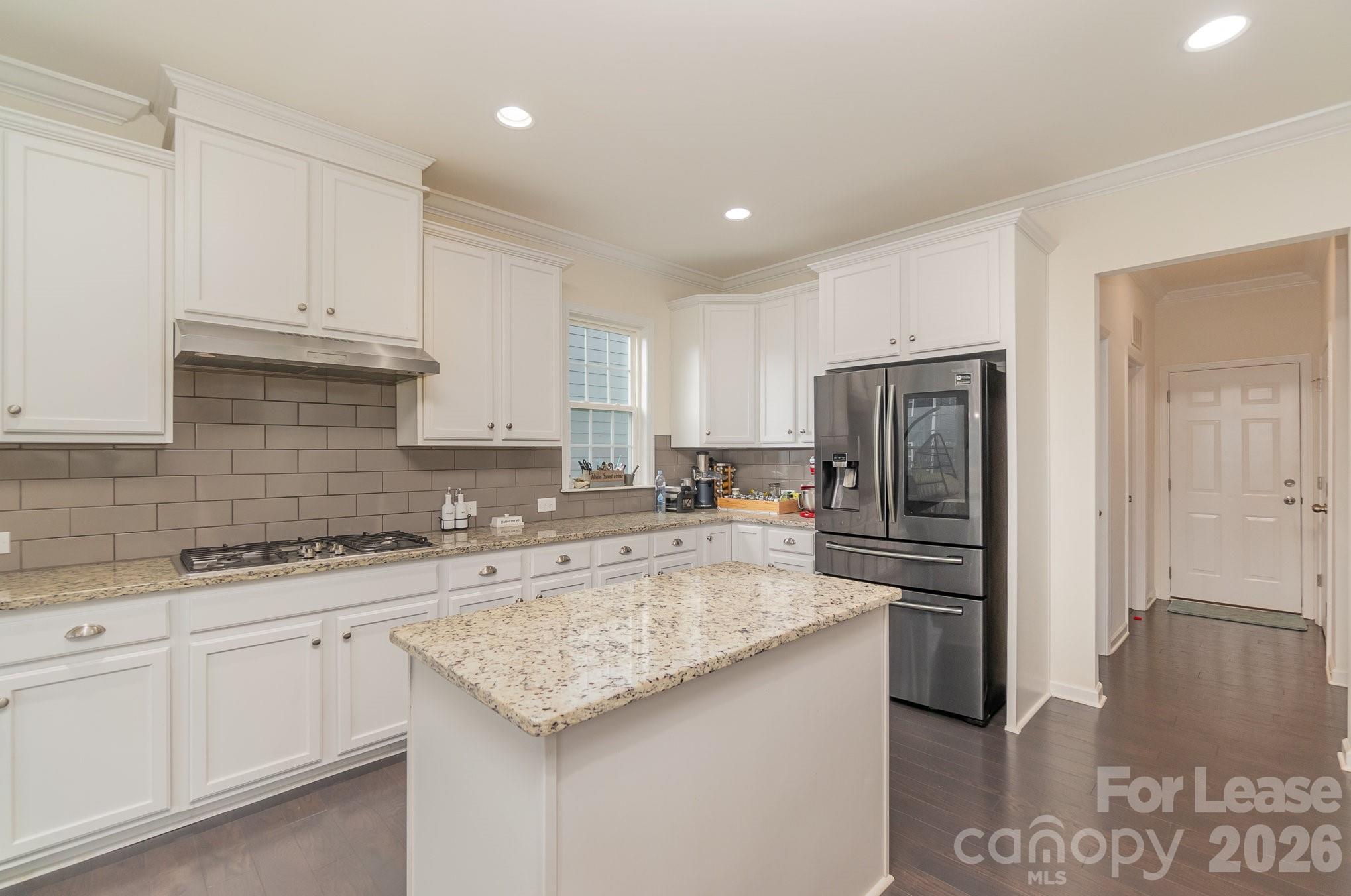 Single Family Residence at 12917 Hindcross Drive, Huntersville, photo 13 of 35