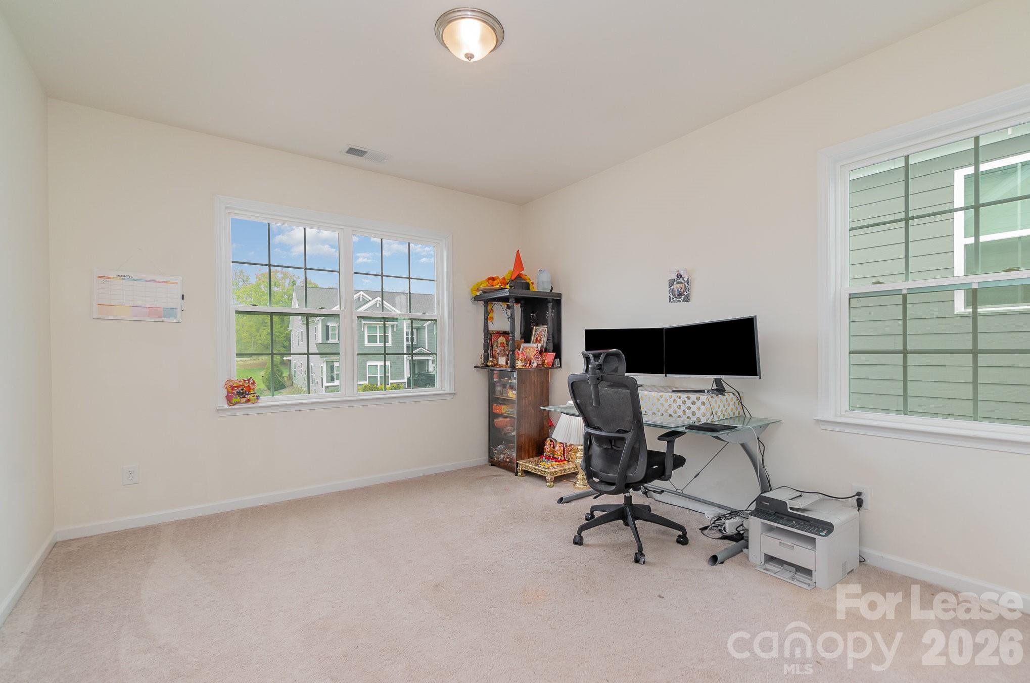 Single Family Residence at 12917 Hindcross Drive, Huntersville, photo 16 of 35