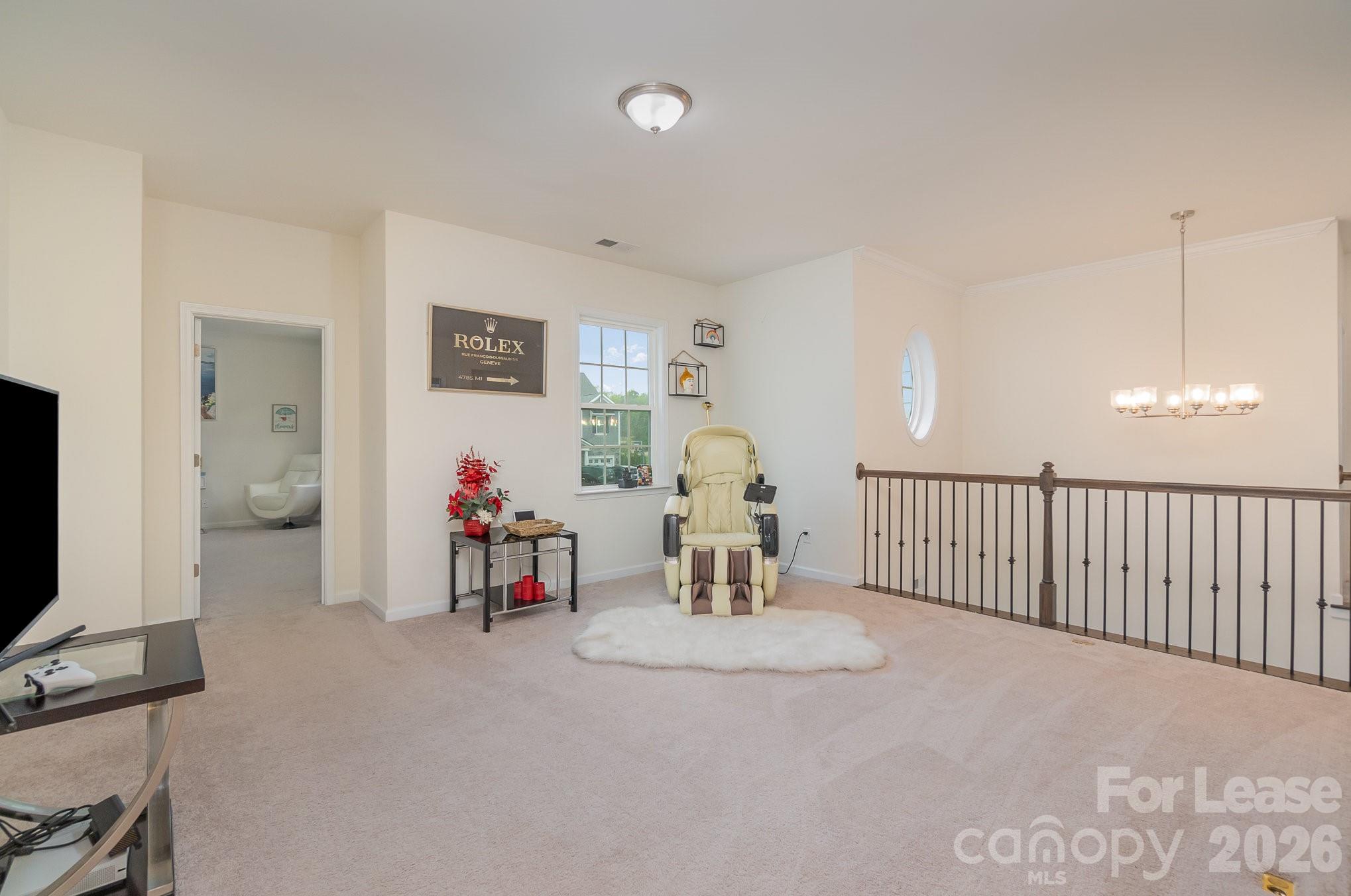 Single Family Residence at 12917 Hindcross Drive, Huntersville, photo 19 of 35