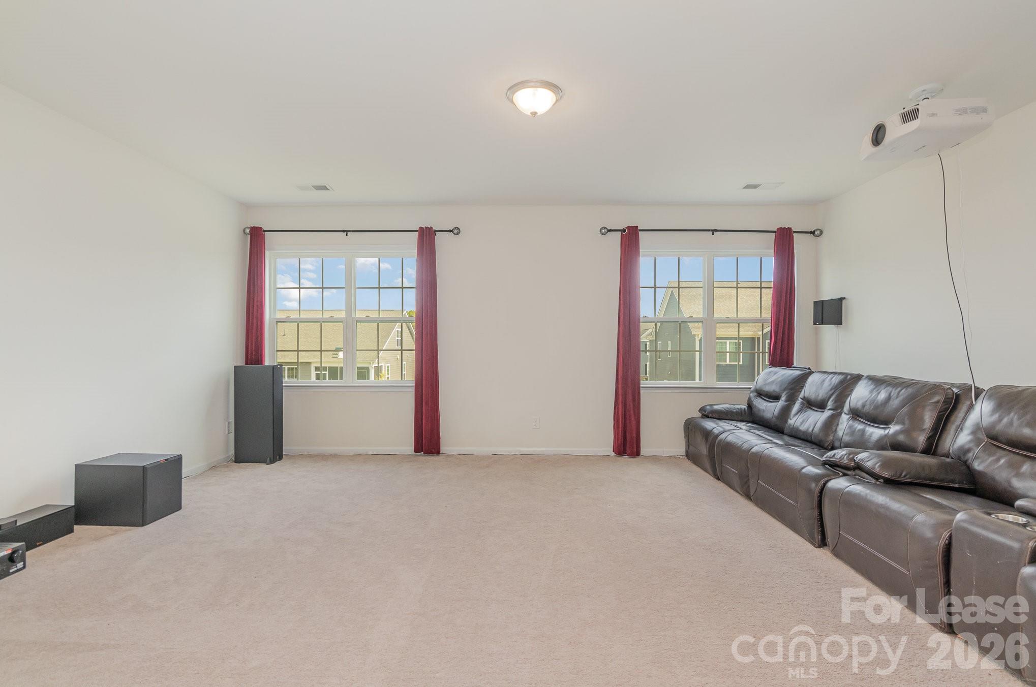 Single Family Residence at 12917 Hindcross Drive, Huntersville, photo 21 of 35