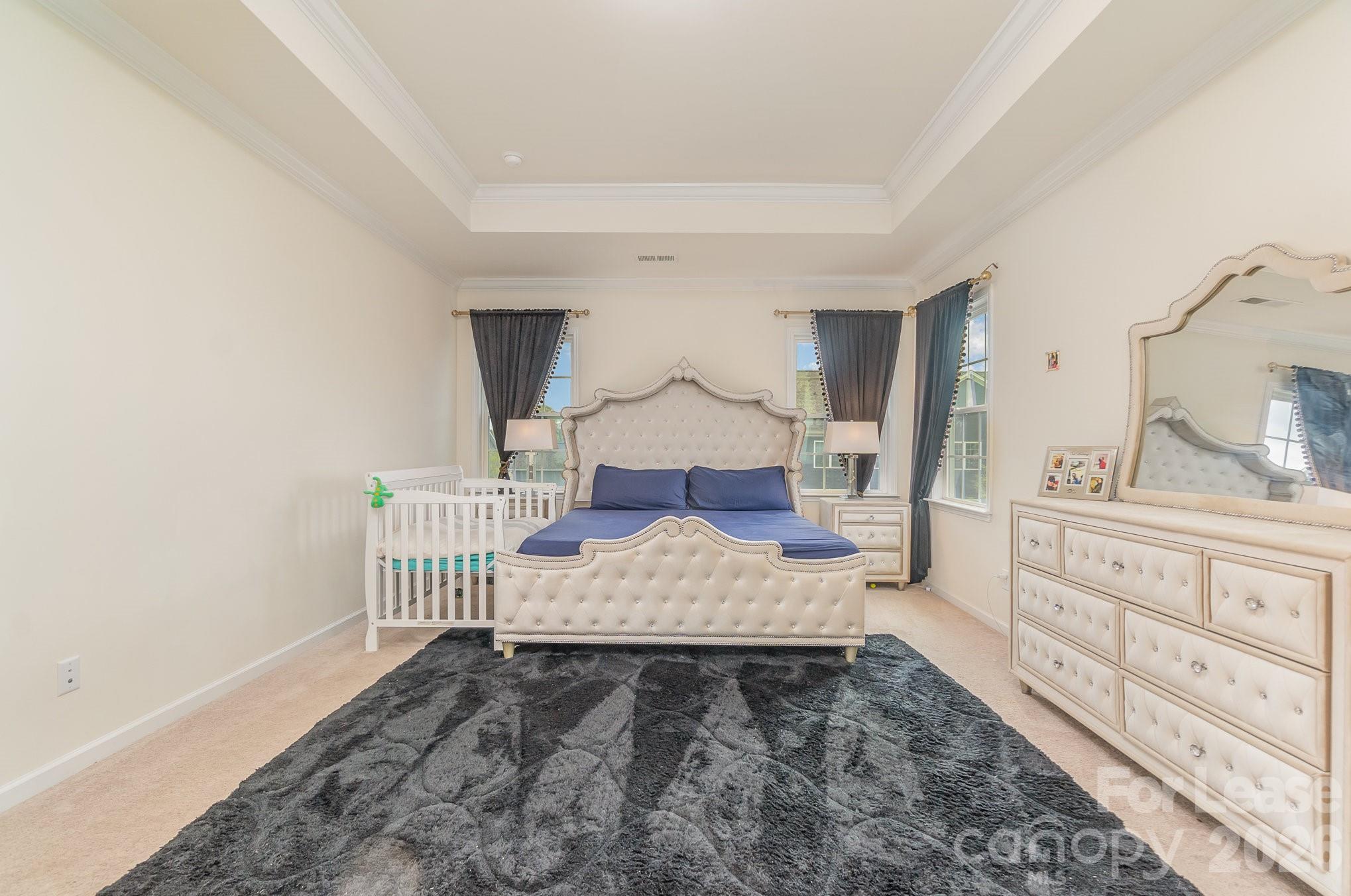 Single Family Residence at 12917 Hindcross Drive, Huntersville, photo 22 of 35