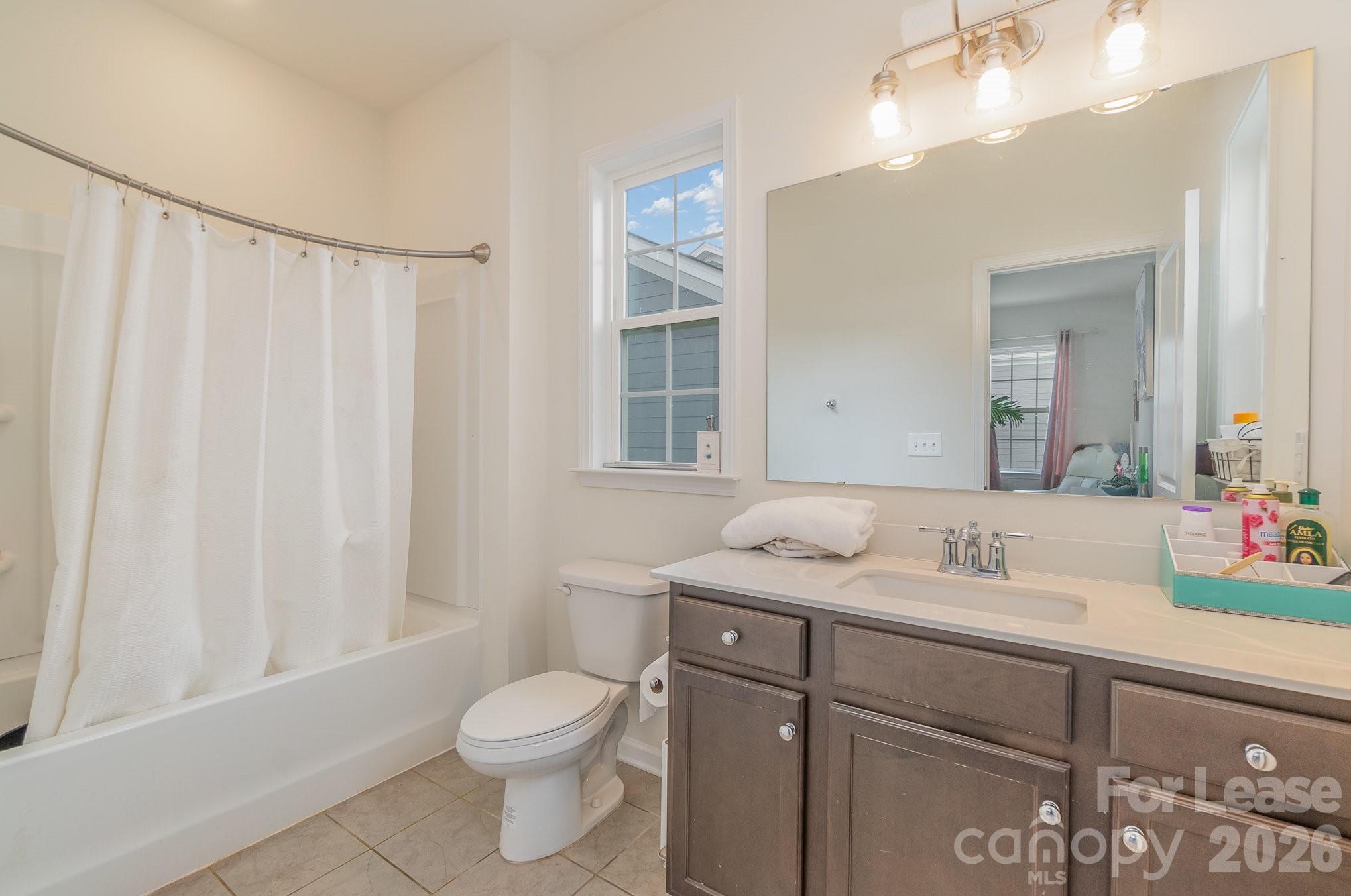 Single Family Residence at 12917 Hindcross Drive, Huntersville, photo 29 of 35