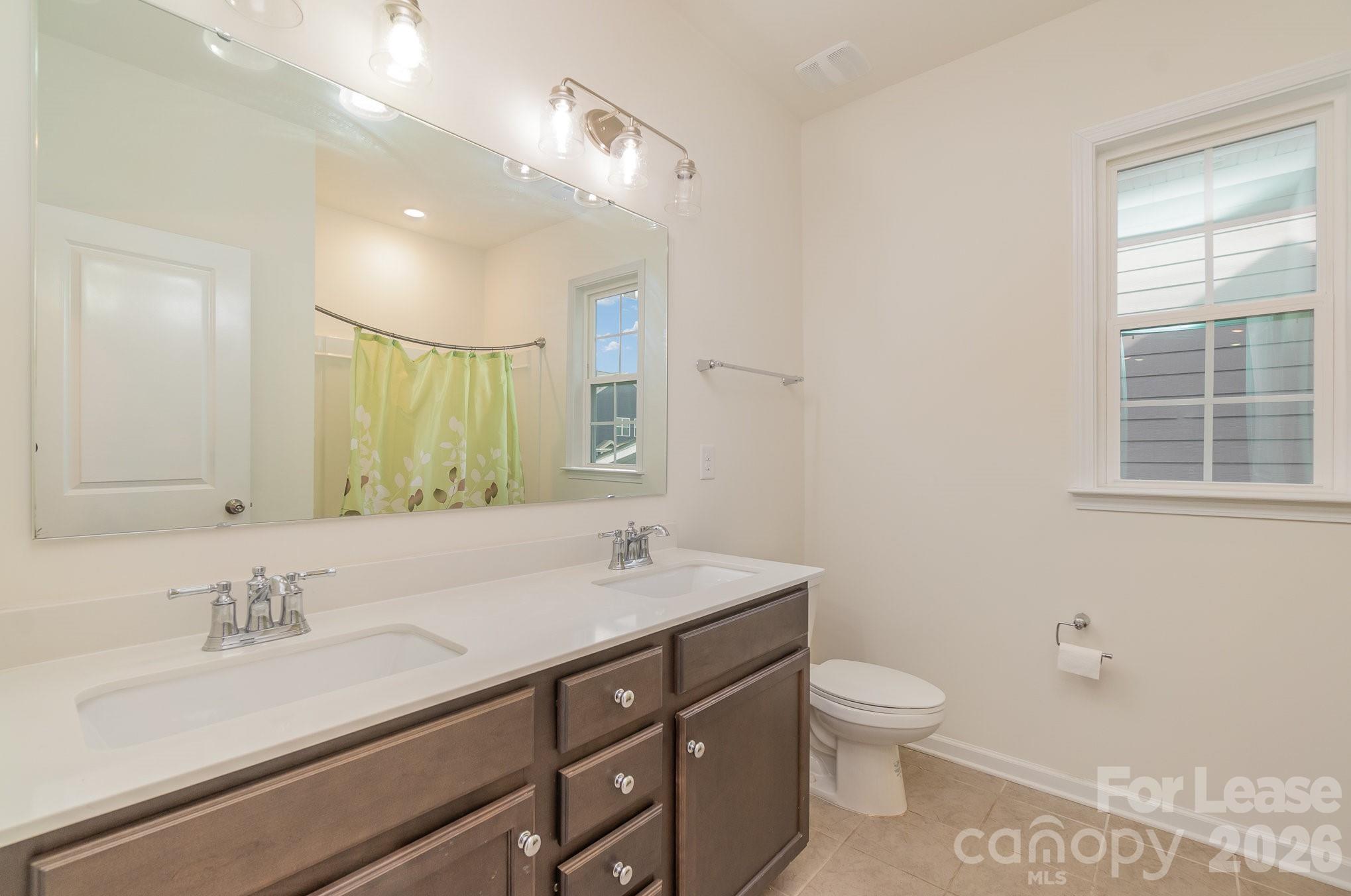 Single Family Residence at 12917 Hindcross Drive, Huntersville, photo 31 of 35