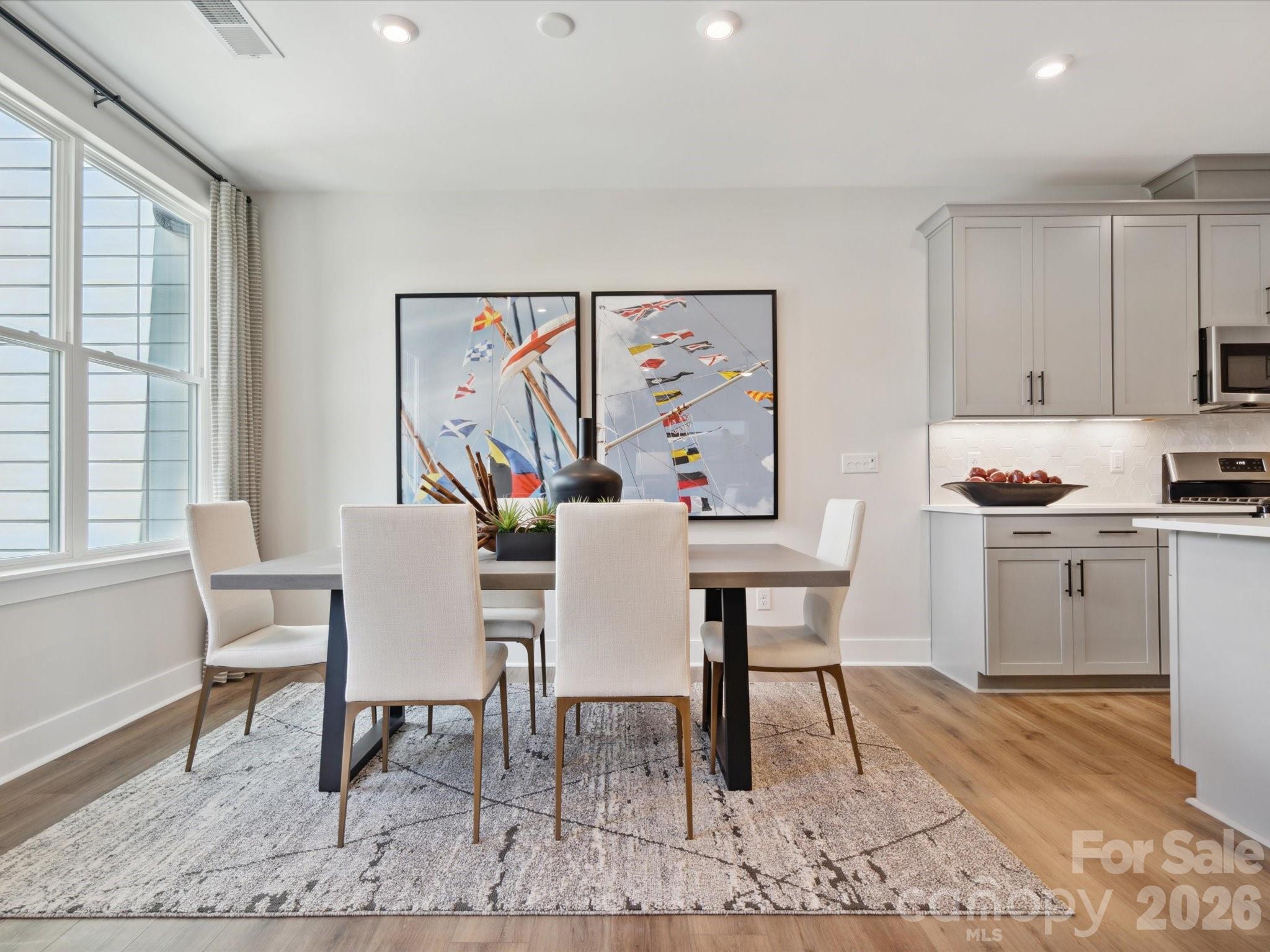 Conceptual - 334 Ardmore Drive, Belmont