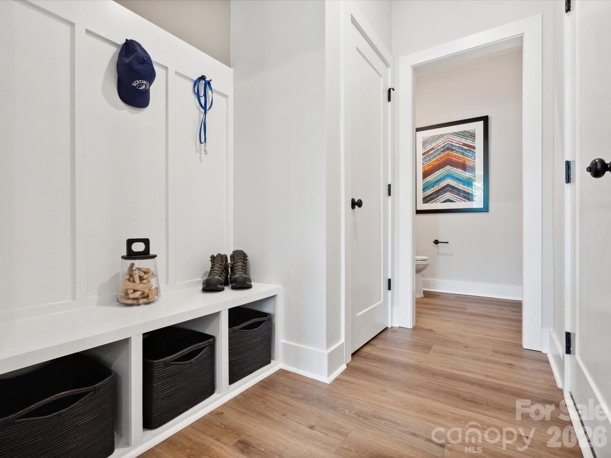 Conceptual - 334 Ardmore Drive, Belmont