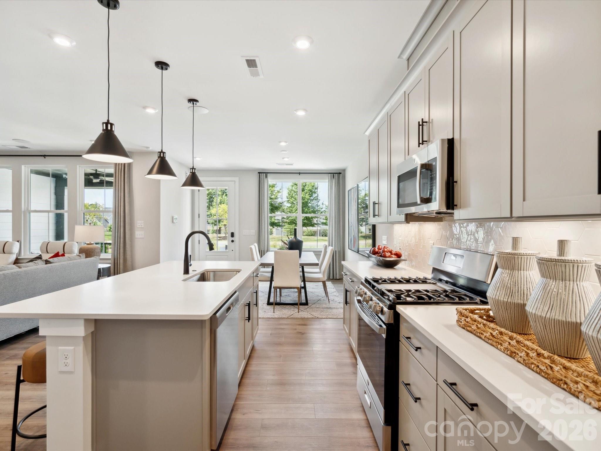 Conceptual - 334 Ardmore Drive, Belmont