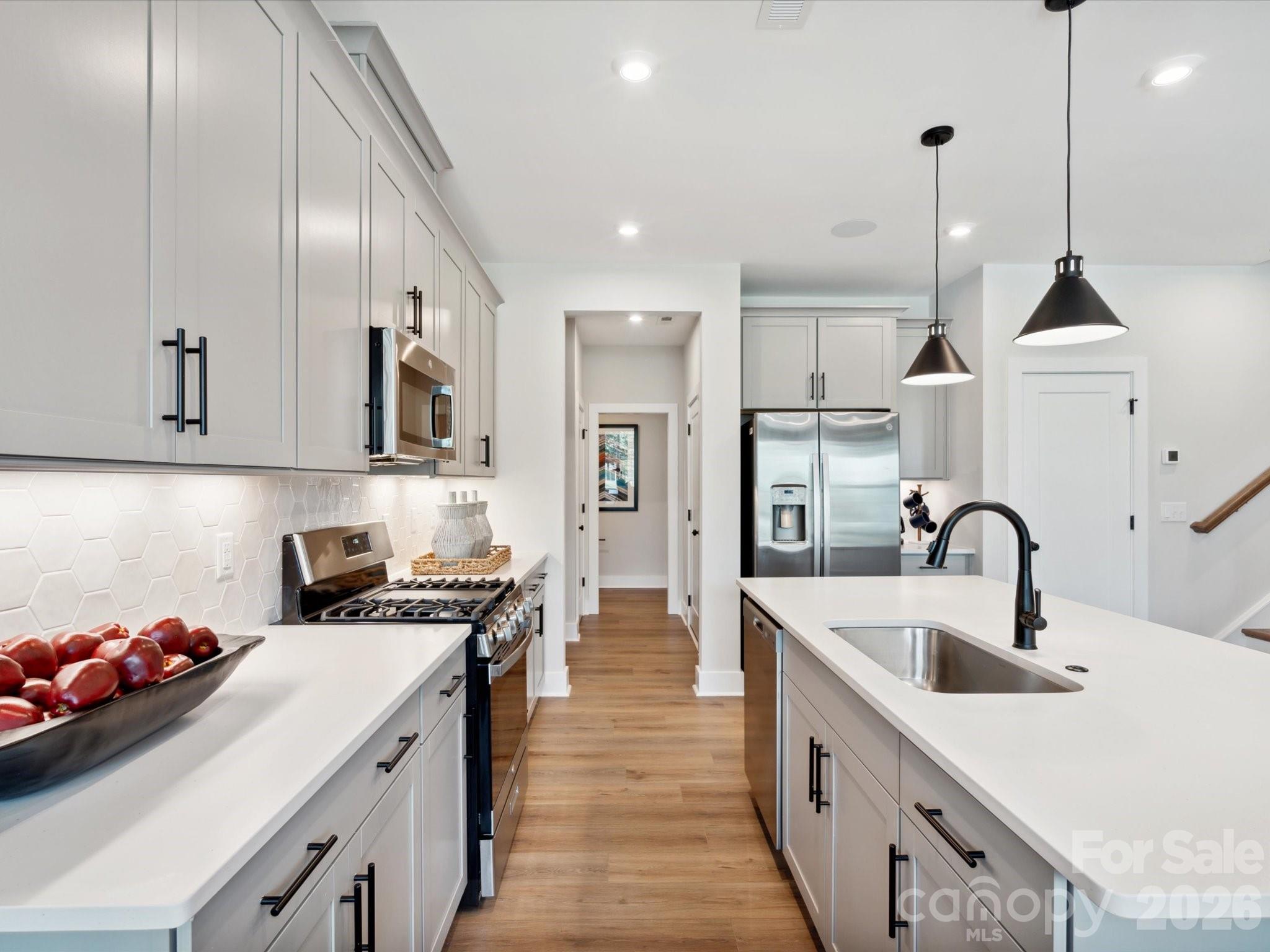 Conceptual - 334 Ardmore Drive, Belmont