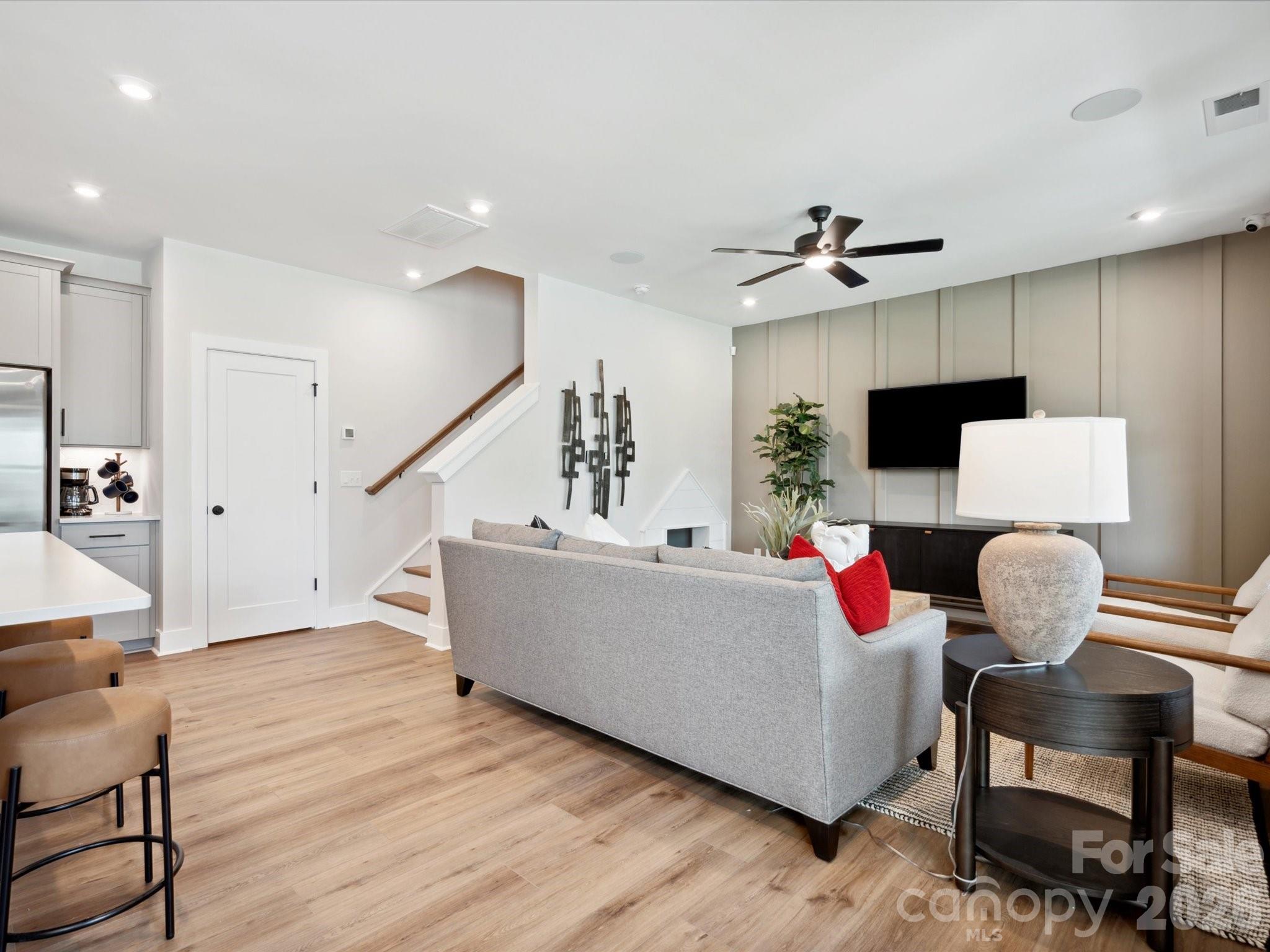 Conceptual - 334 Ardmore Drive, Belmont