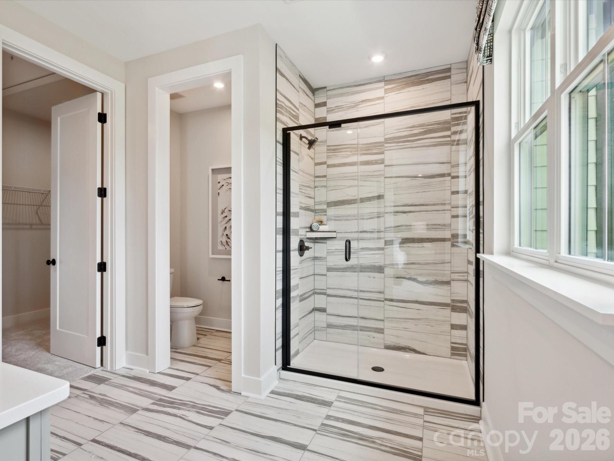 Conceptual - 334 Ardmore Drive, Belmont