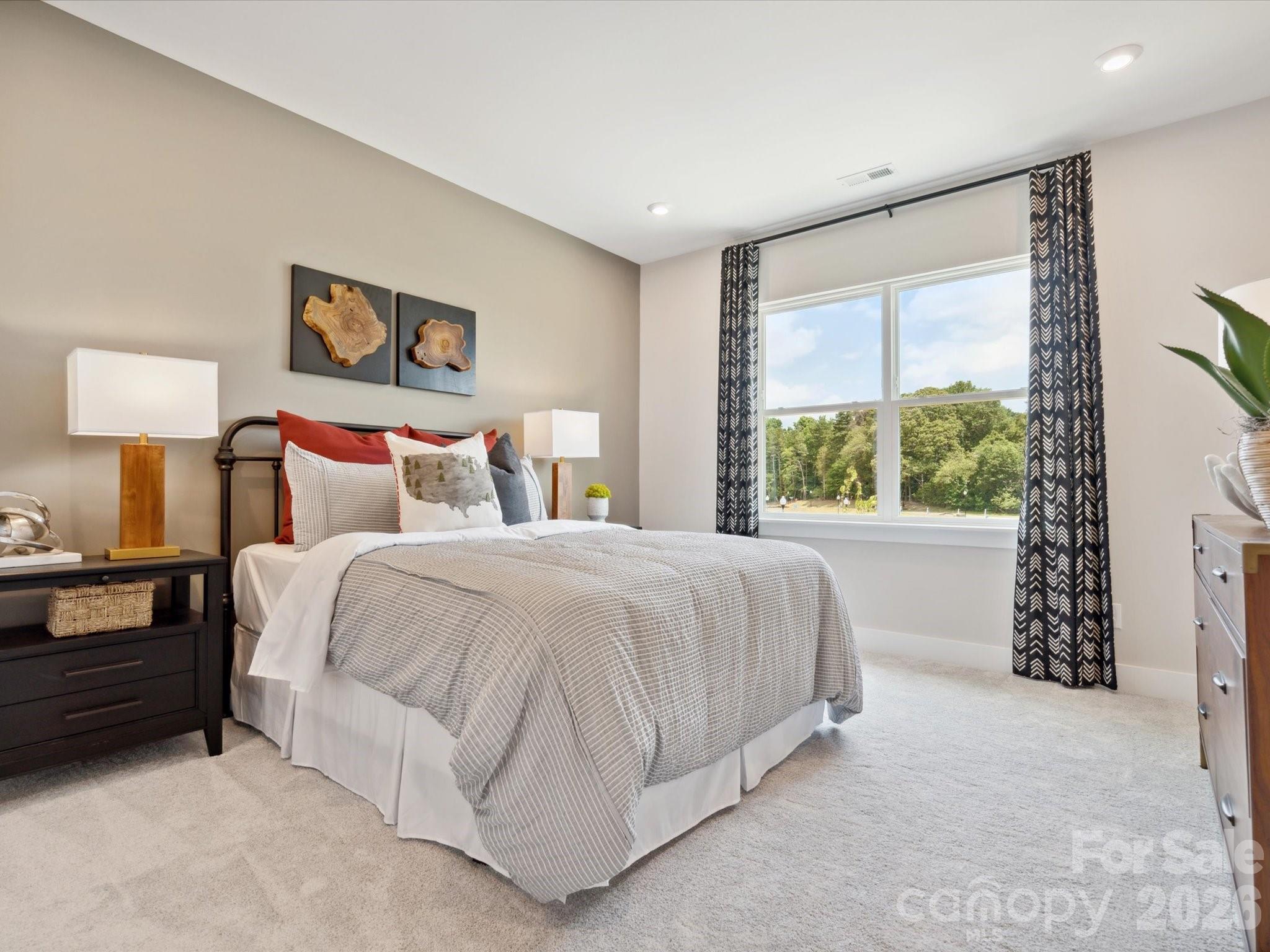 Conceptual - 334 Ardmore Drive, Belmont