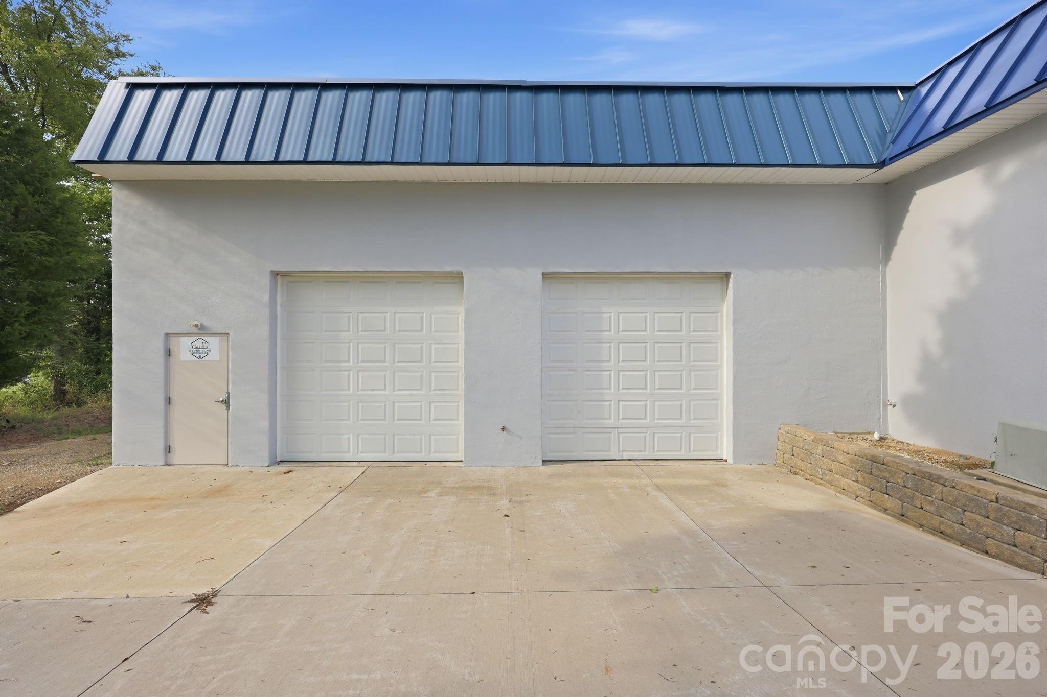 Automotive at 1035 Mooresville Road, Salisbury, photo 15 of 34