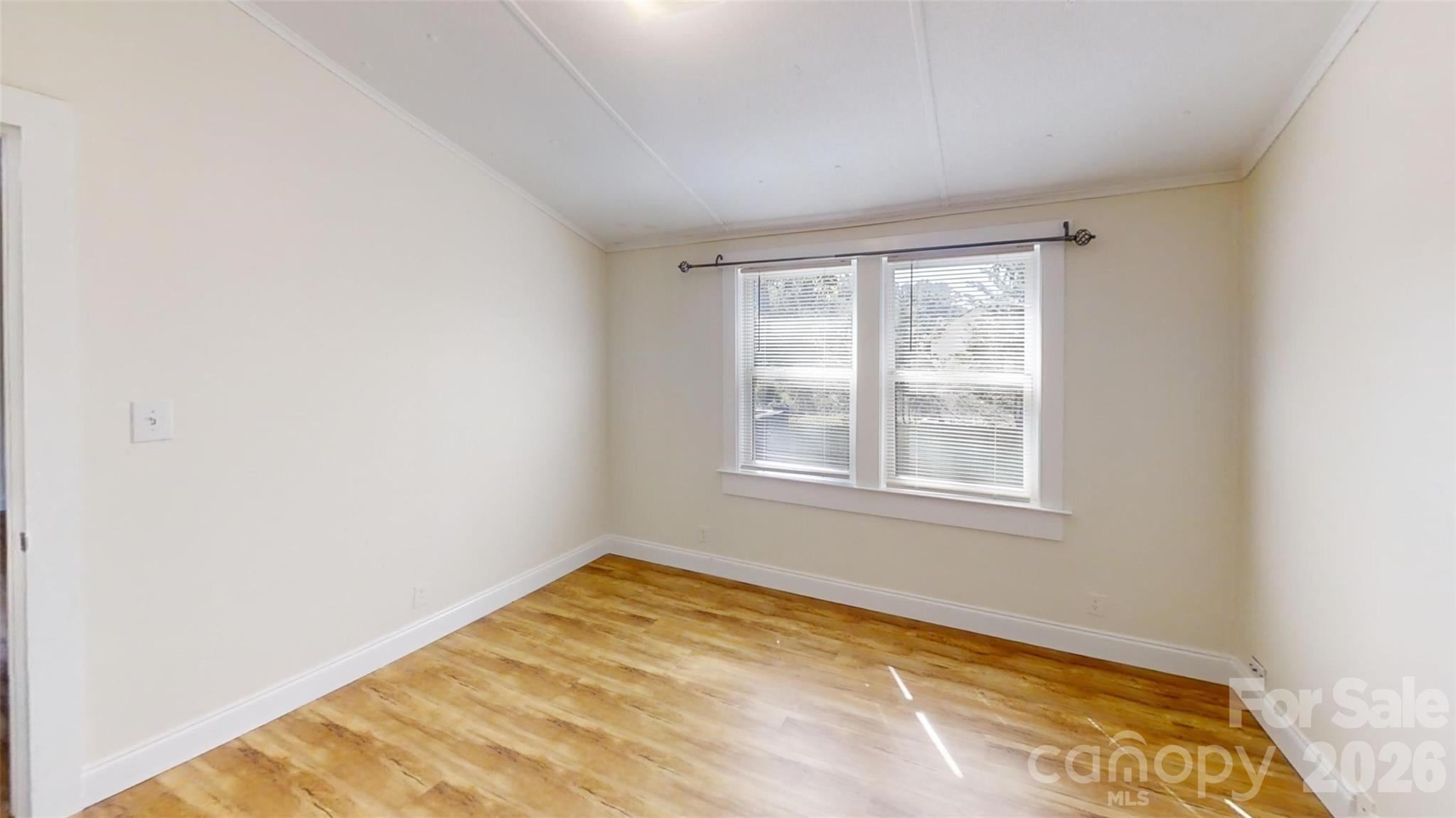 Single Family Residence at 7 Fieldtop Lane, Arden, photo 25 of 28